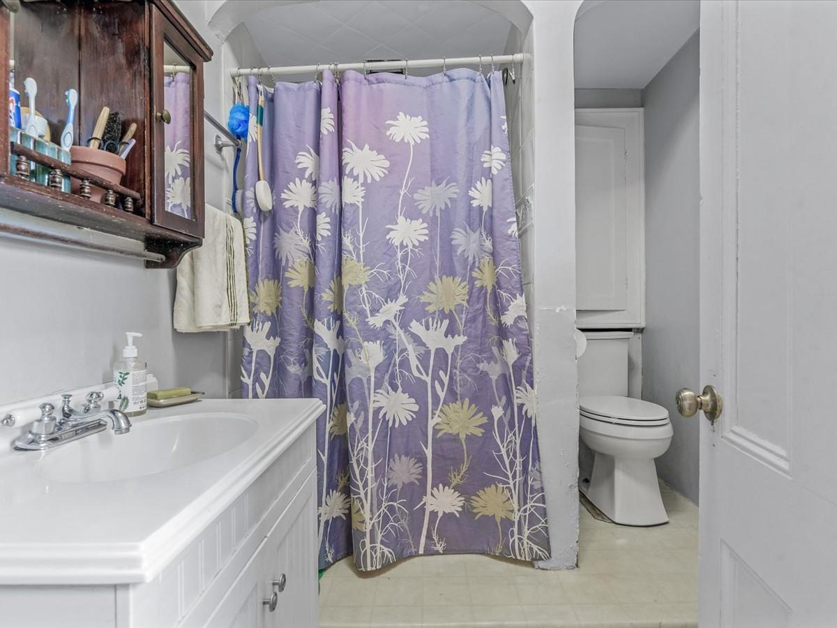 123-19 7 Avenue, College Point, New York image 18