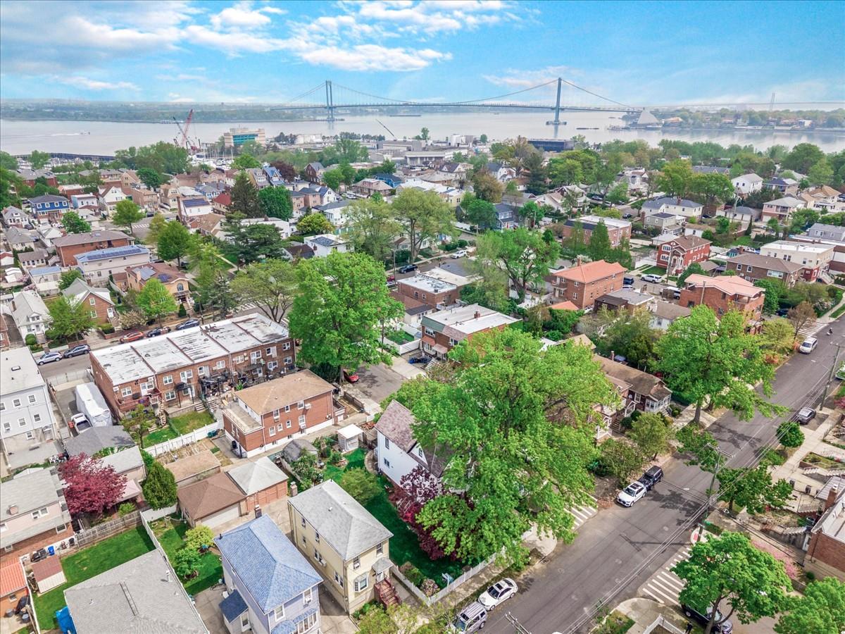 123-19 7 Avenue, College Point, New York image 29
