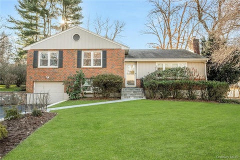 Homes For Rent - 6 Crest Drive<br/> Westchester County, White Plains, NY 10607