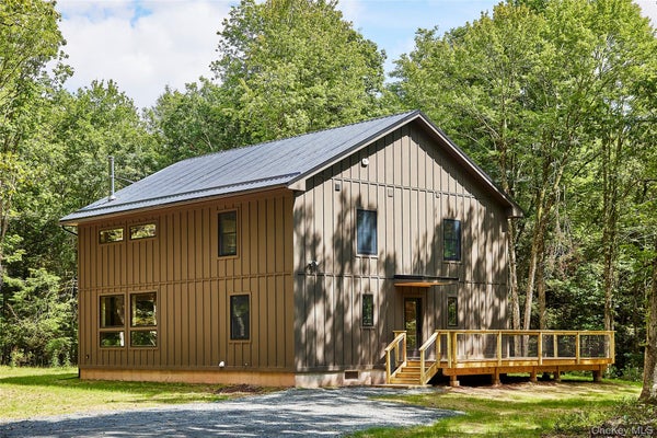 3 BROOK DR, NARROWSBURG, NY 12764 - Image eb17f2aee09f4df18d8996ac88b0c5c1/1306285685