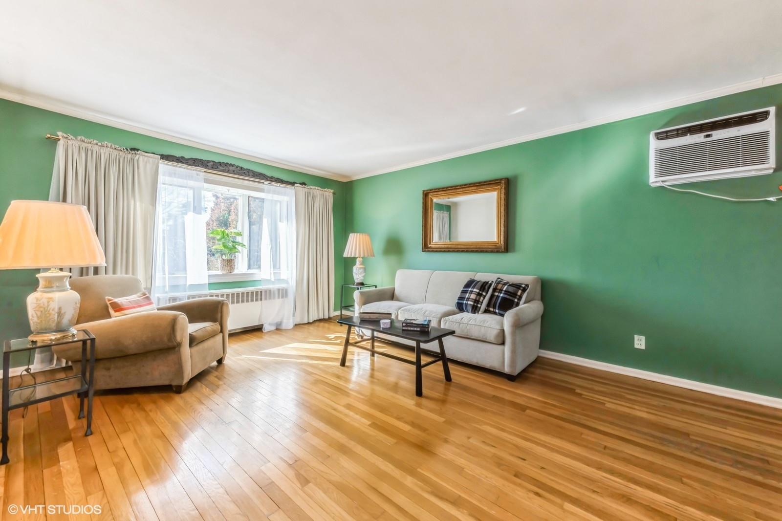 2645 Elm Drive, North Bellmore, New York image 4