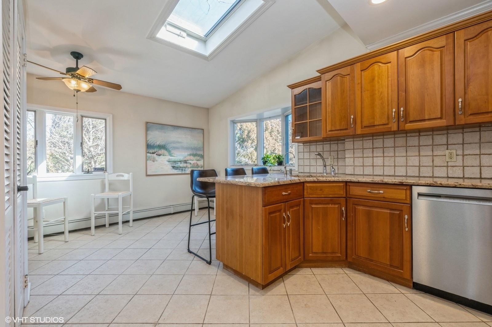 2645 Elm Drive, North Bellmore, New York image 12