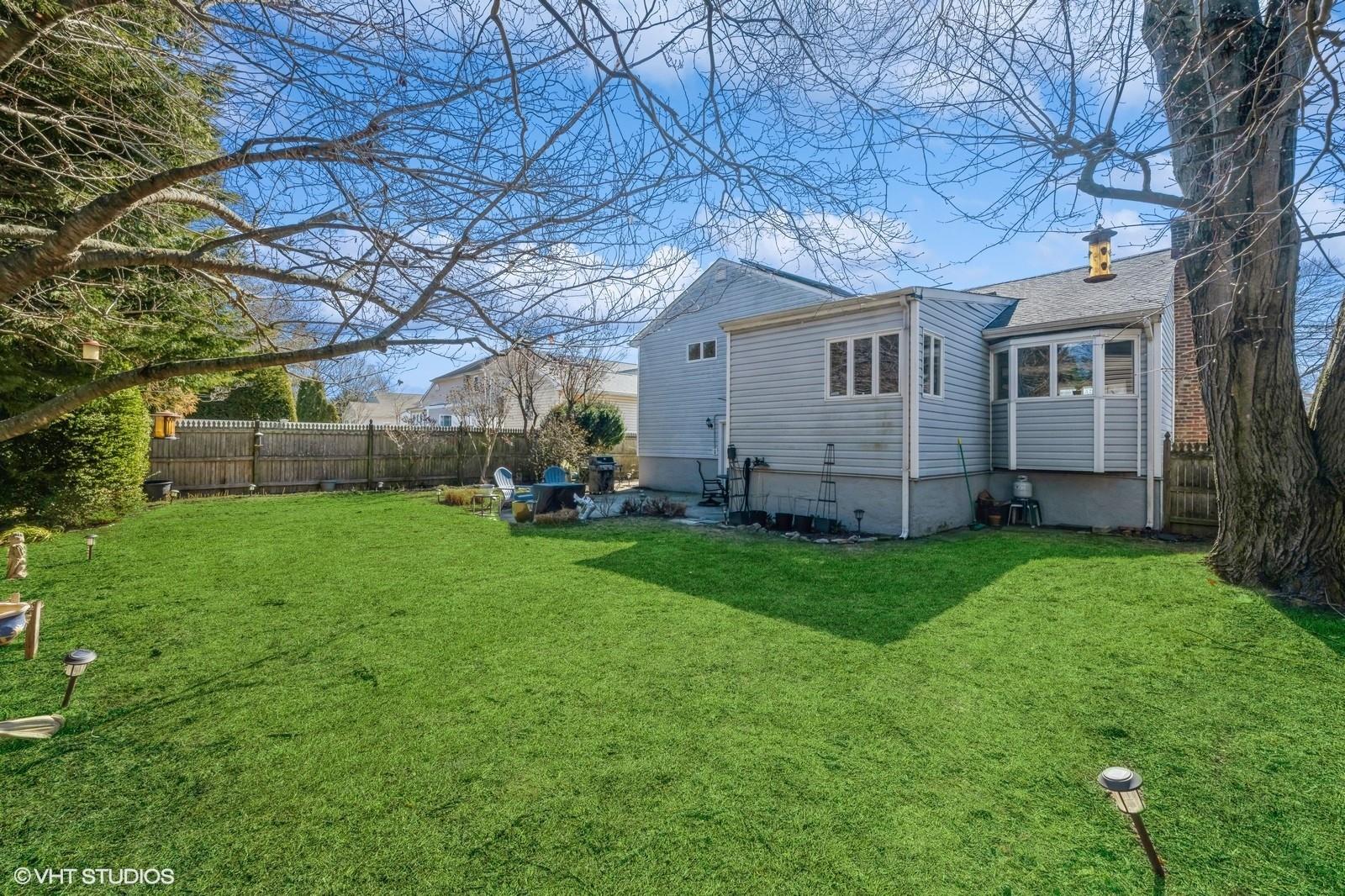 2645 Elm Drive, North Bellmore, New York image 30