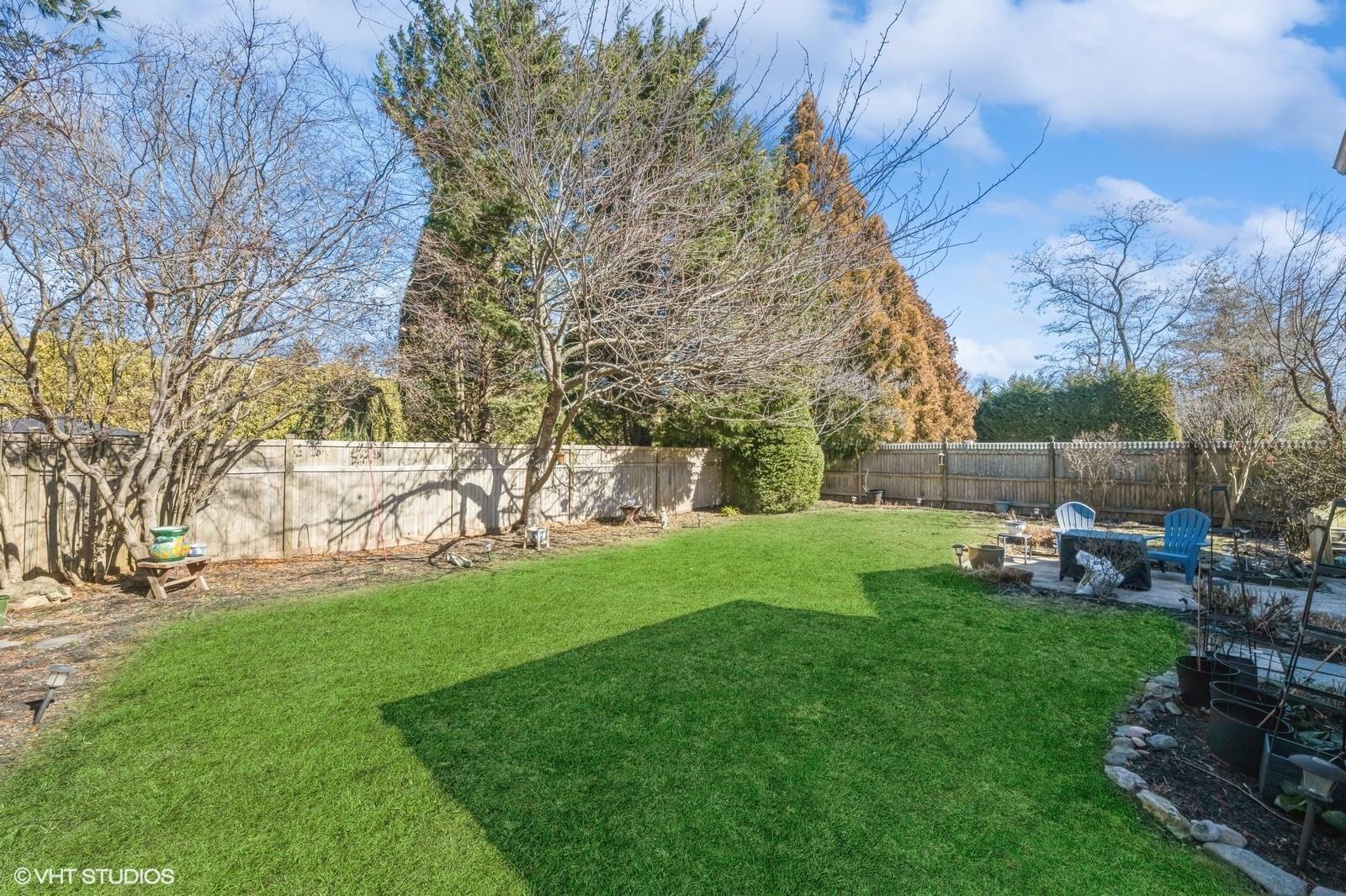 2645 Elm Drive, North Bellmore, New York image 28