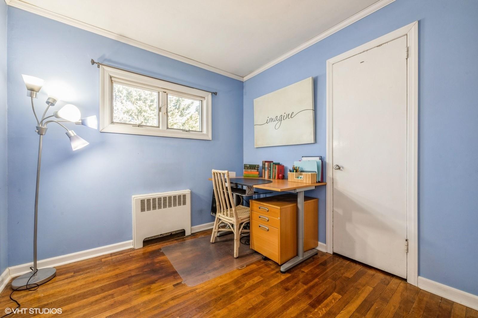 2645 Elm Drive, North Bellmore, New York image 18
