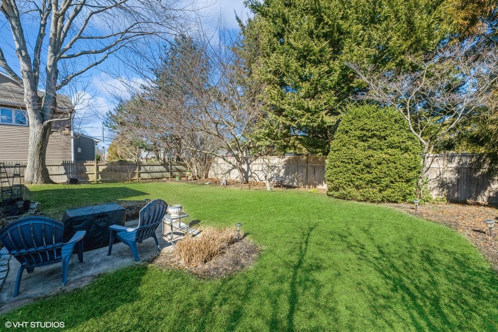 2645 Elm Drive, North Bellmore, New York image 27