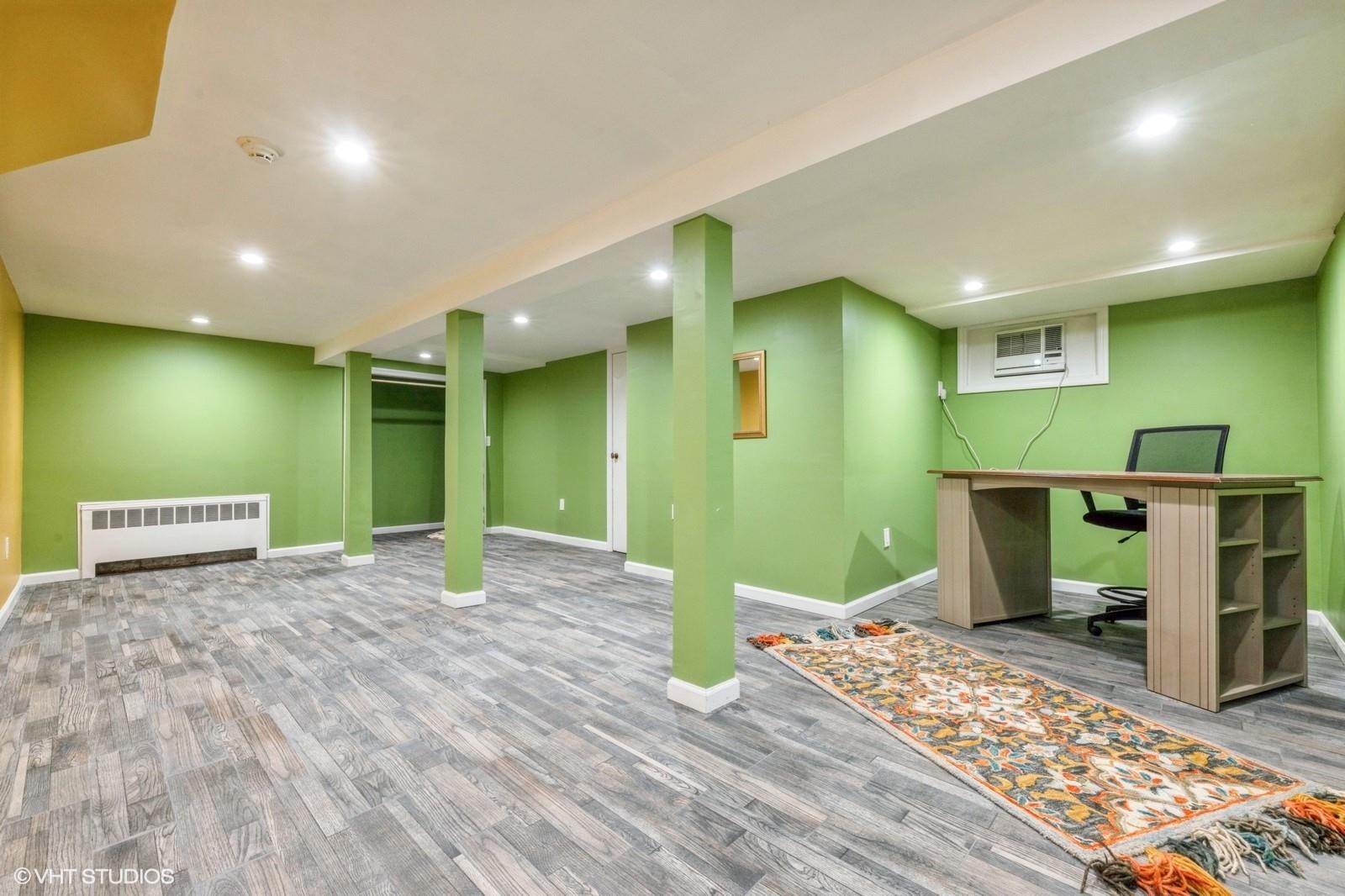 2645 Elm Drive, North Bellmore, New York image 24