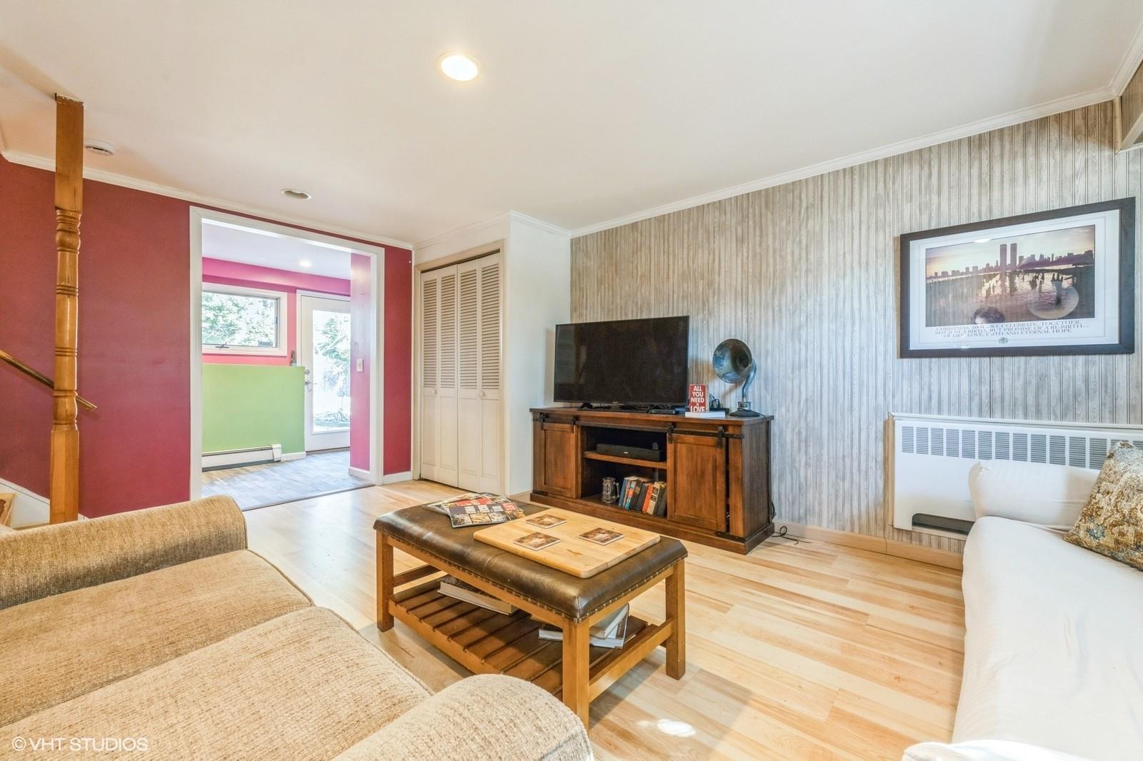2645 Elm Drive, North Bellmore, New York image 22