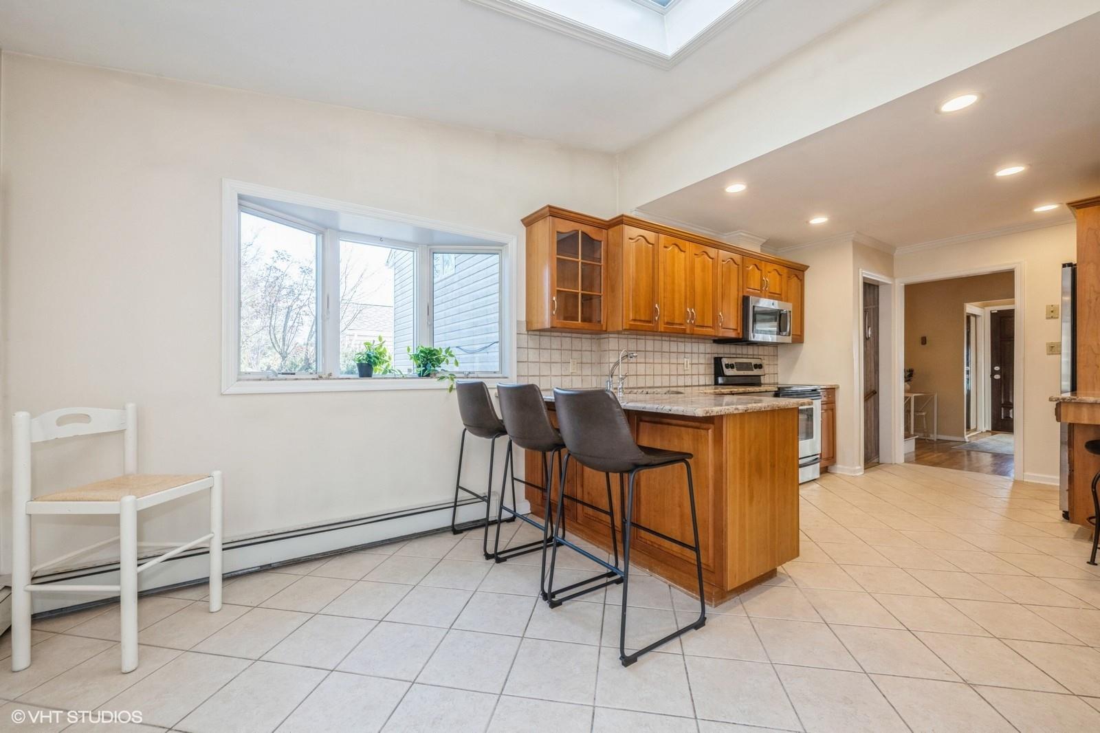 2645 Elm Drive, North Bellmore, New York image 13