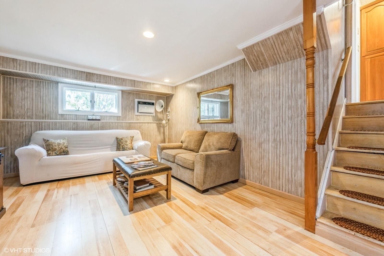 2645 Elm Drive, North Bellmore, New York image 21