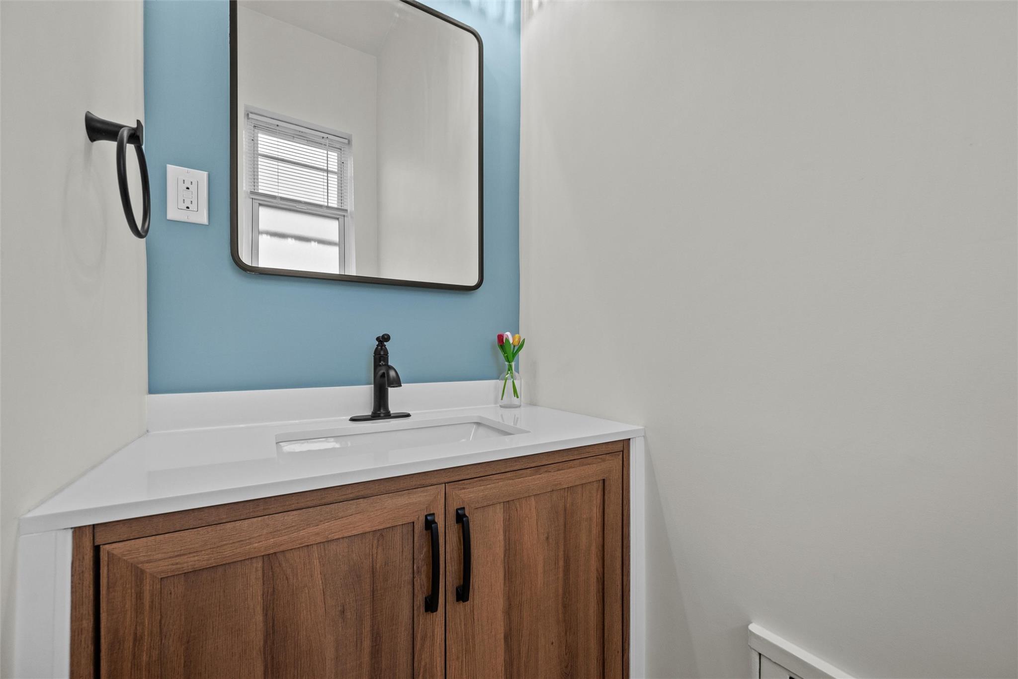 39 Fieldstone Drive #A2, Hartsdale, Florida image 7