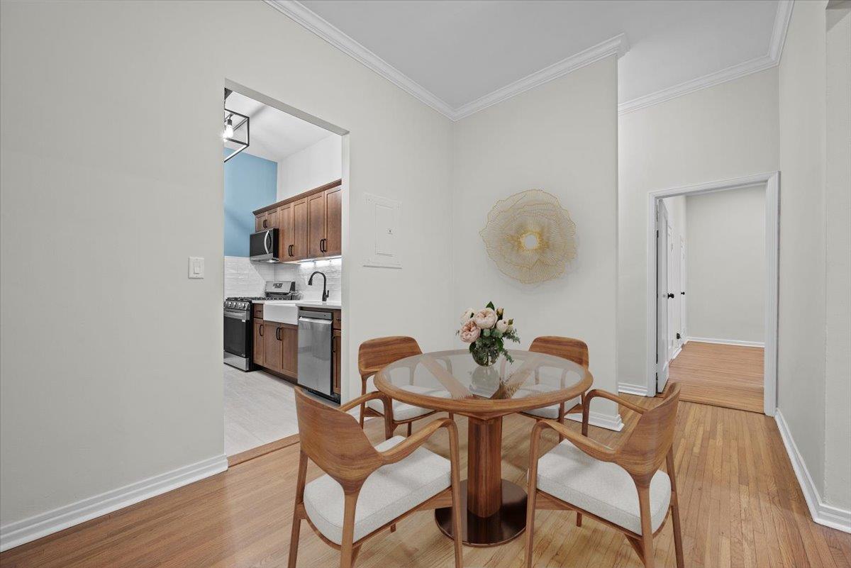 39 Fieldstone Drive #A2, Hartsdale, Florida image 3