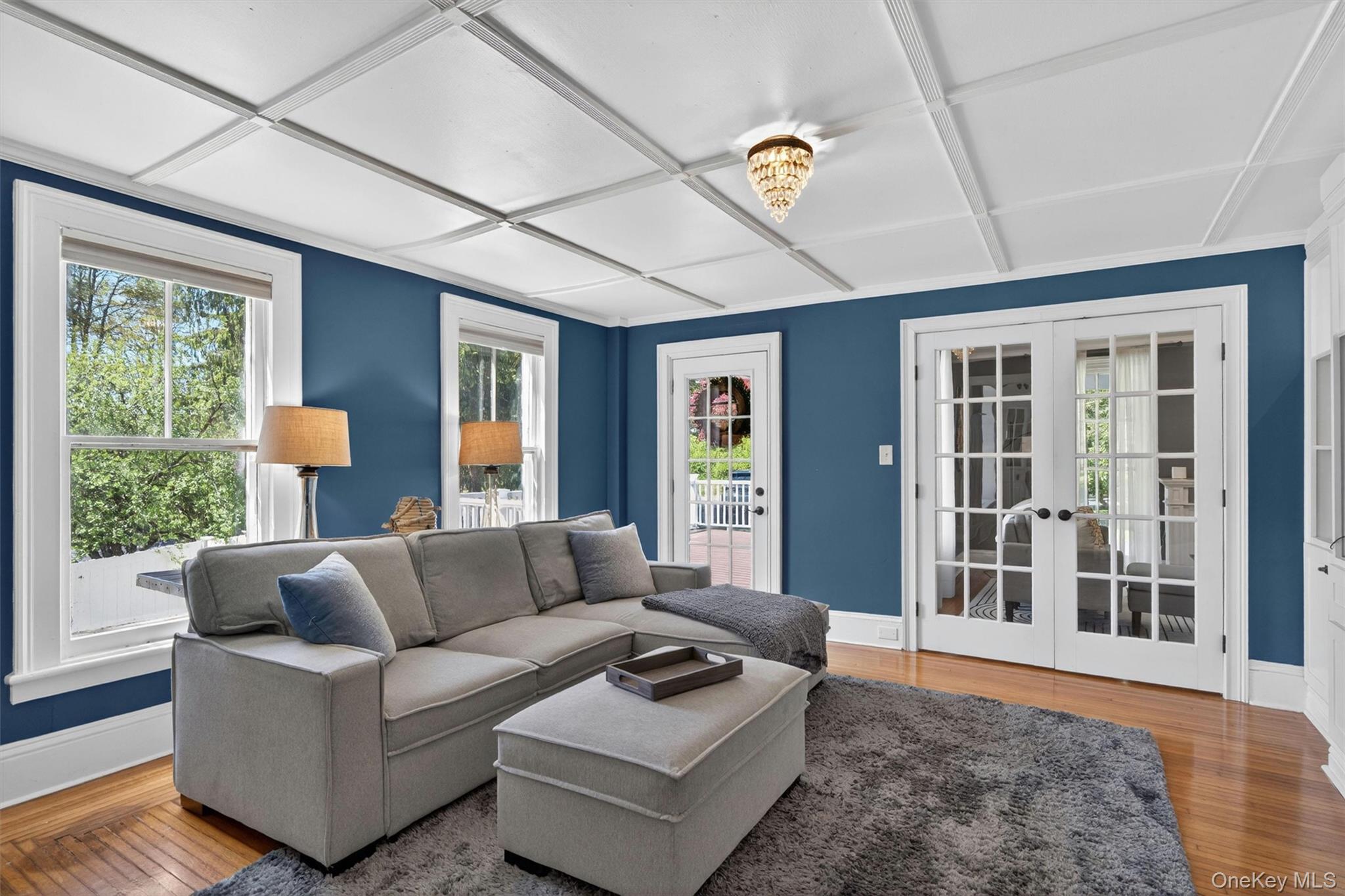 88 Maple Avenue