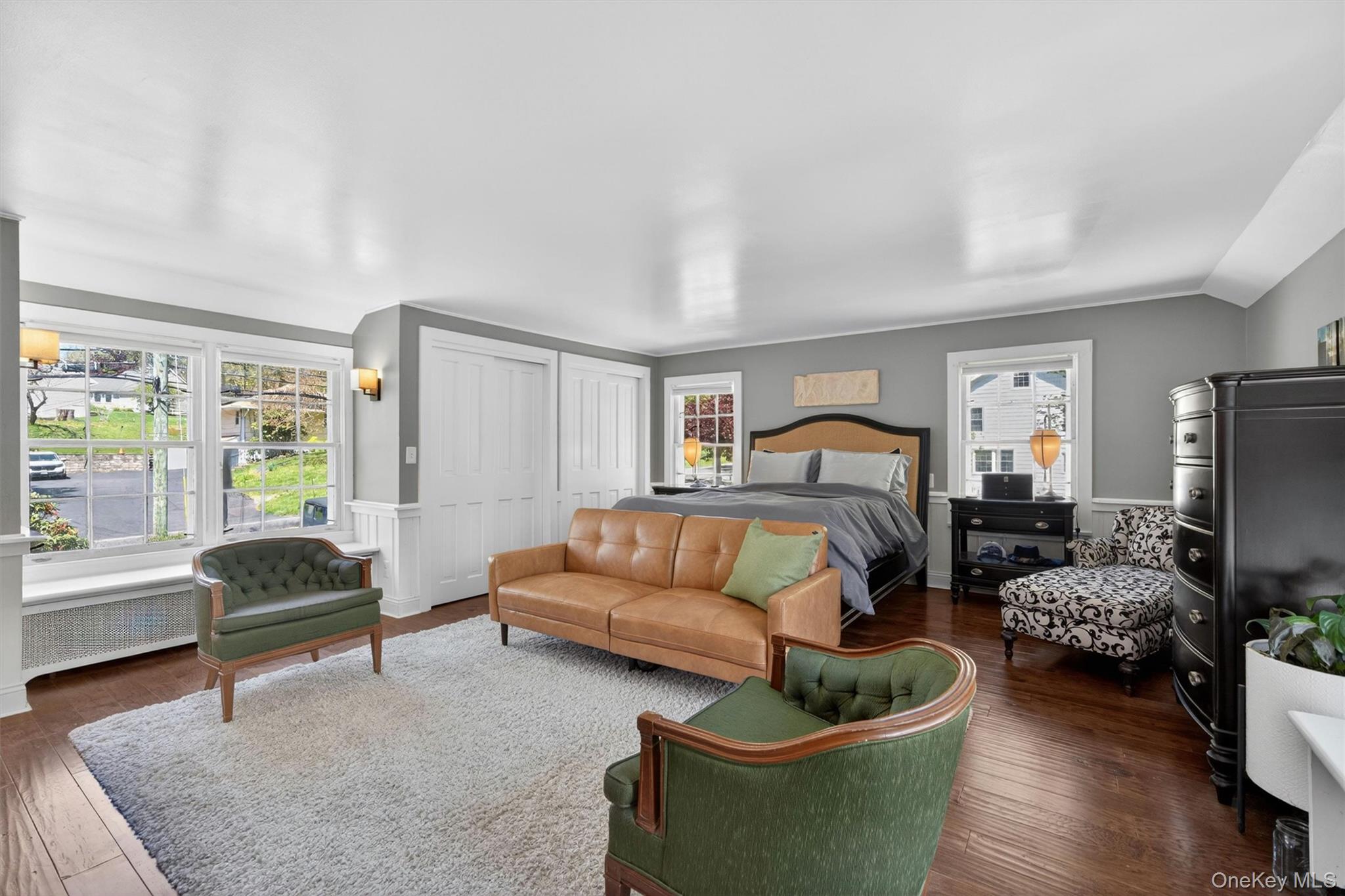 88 Maple Avenue