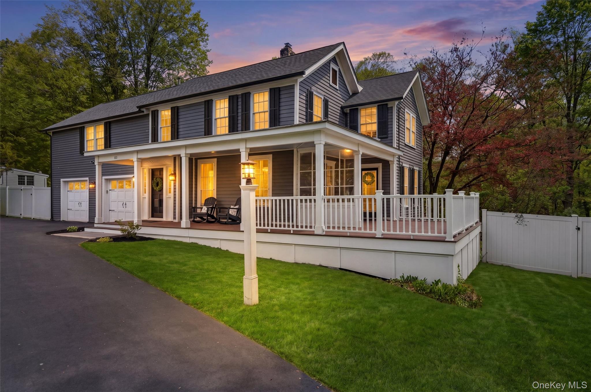 88 Maple Avenue