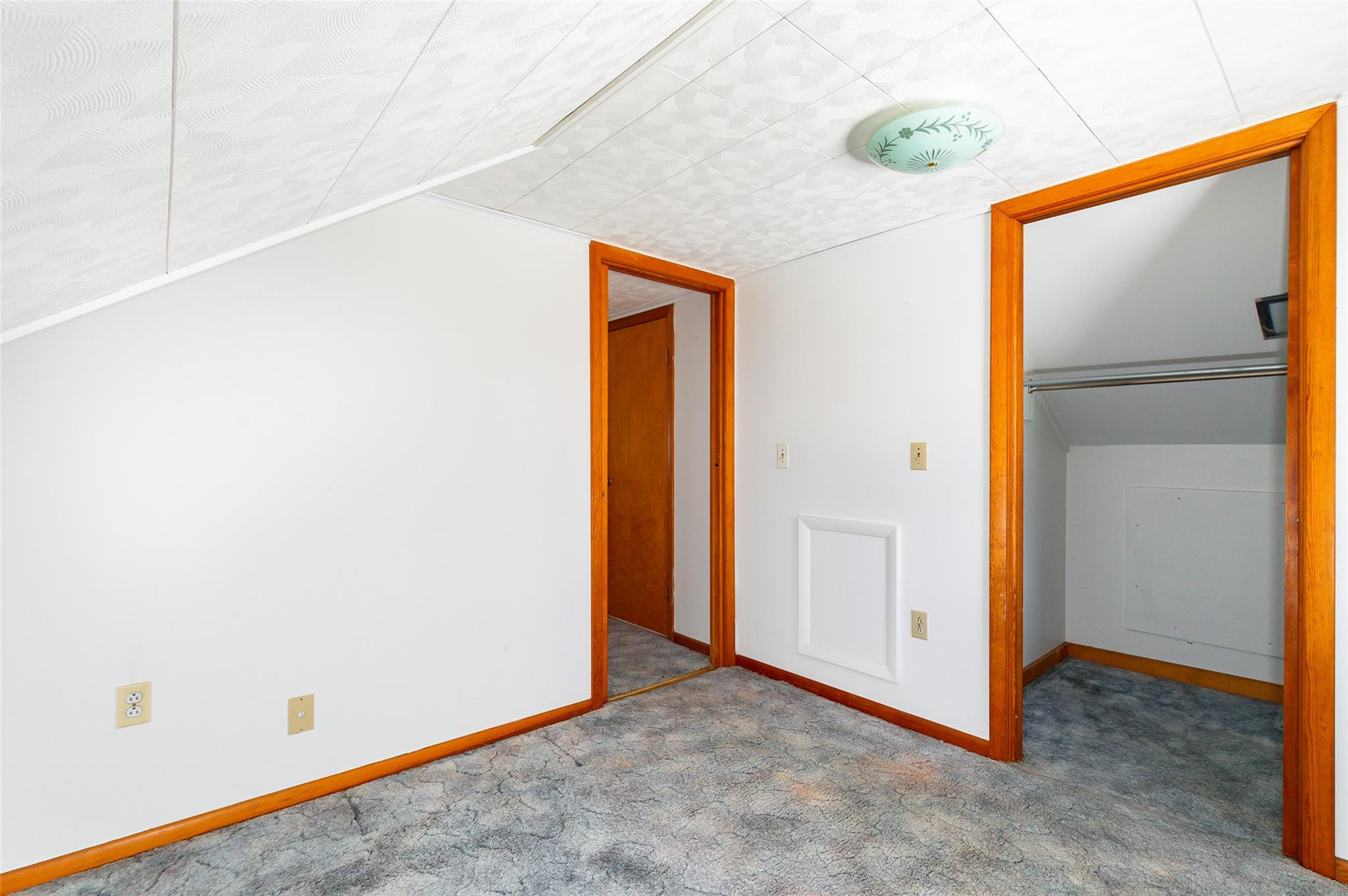 2 Park Avenue, Red Hook, New York image 22