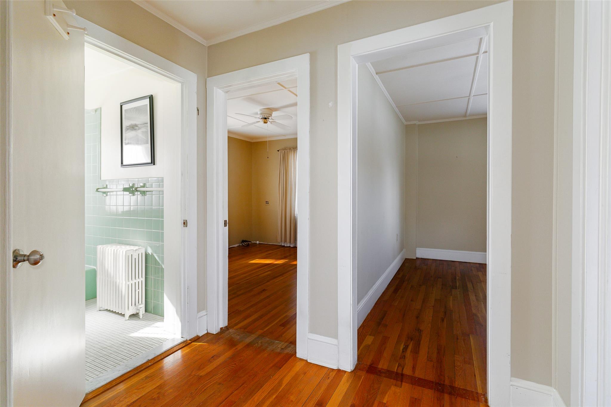 2 Park Avenue, Red Hook, New York image 14