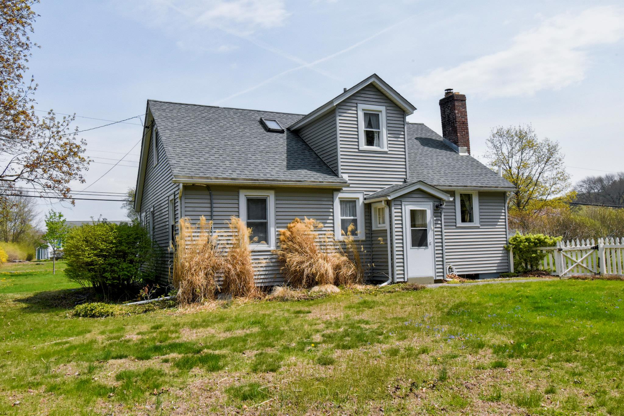 2 Park Avenue, Red Hook, New York image 27
