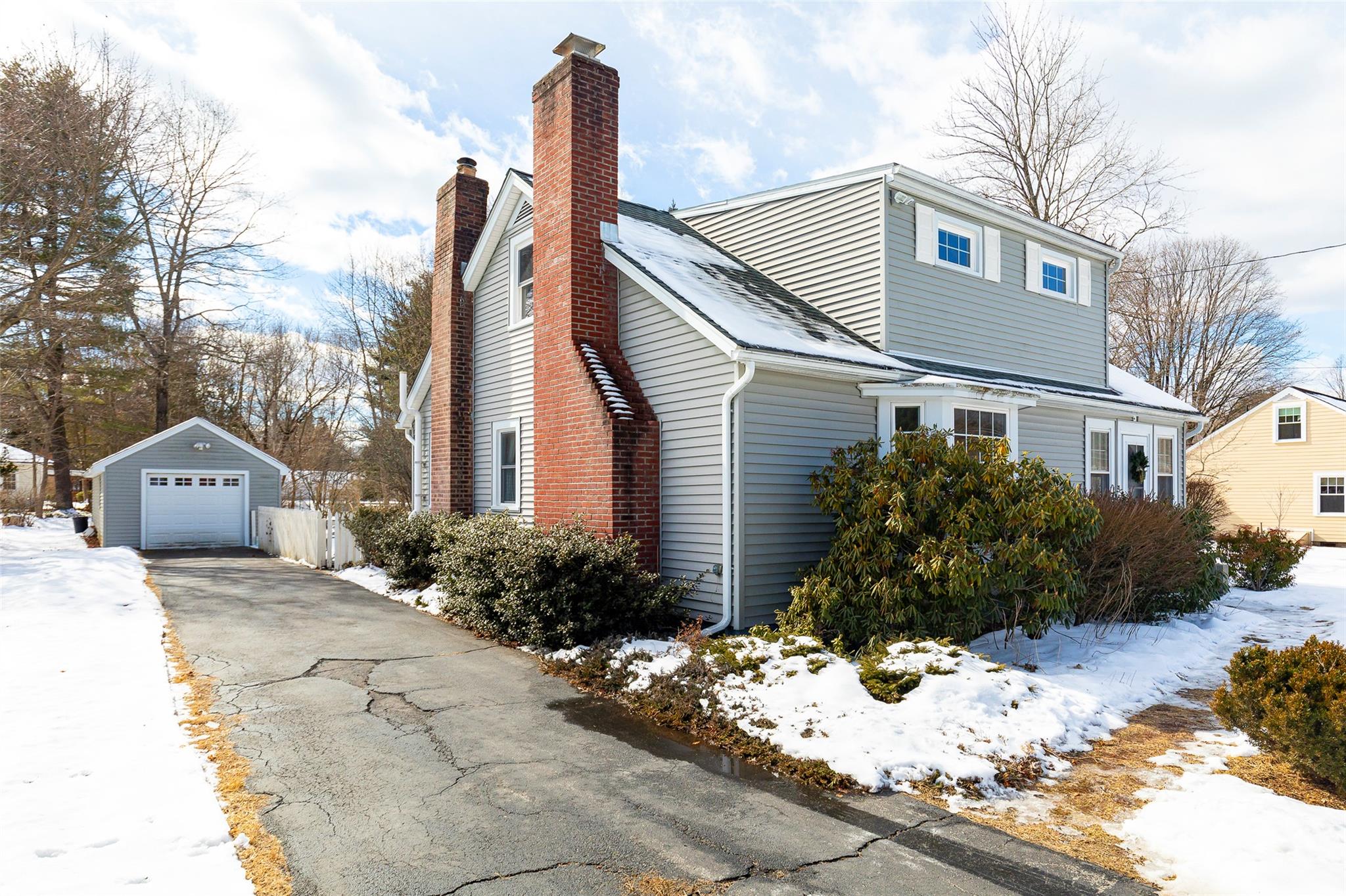 2 Park Avenue, Red Hook, New York image 24