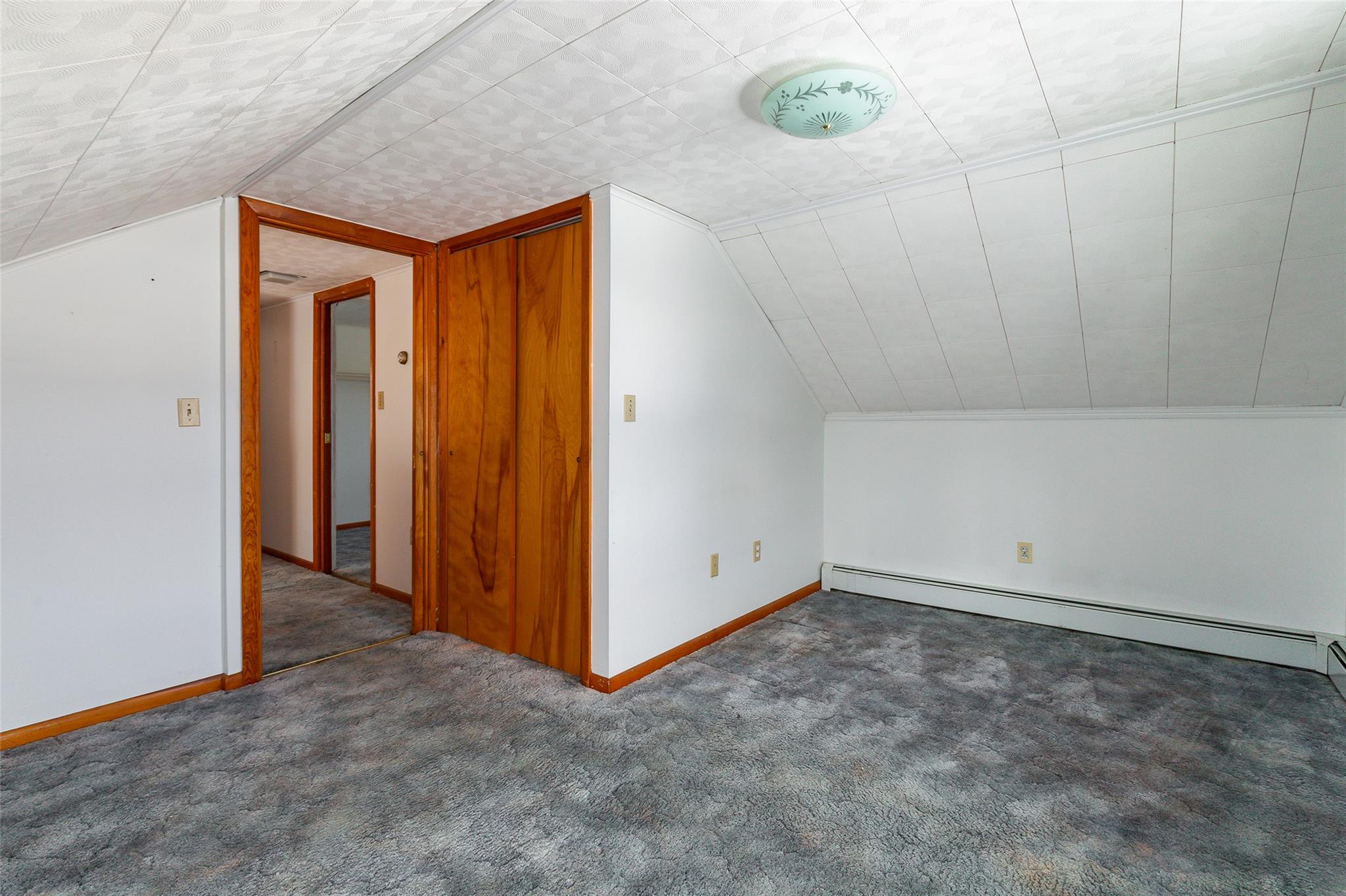 2 Park Avenue, Red Hook, New York image 17