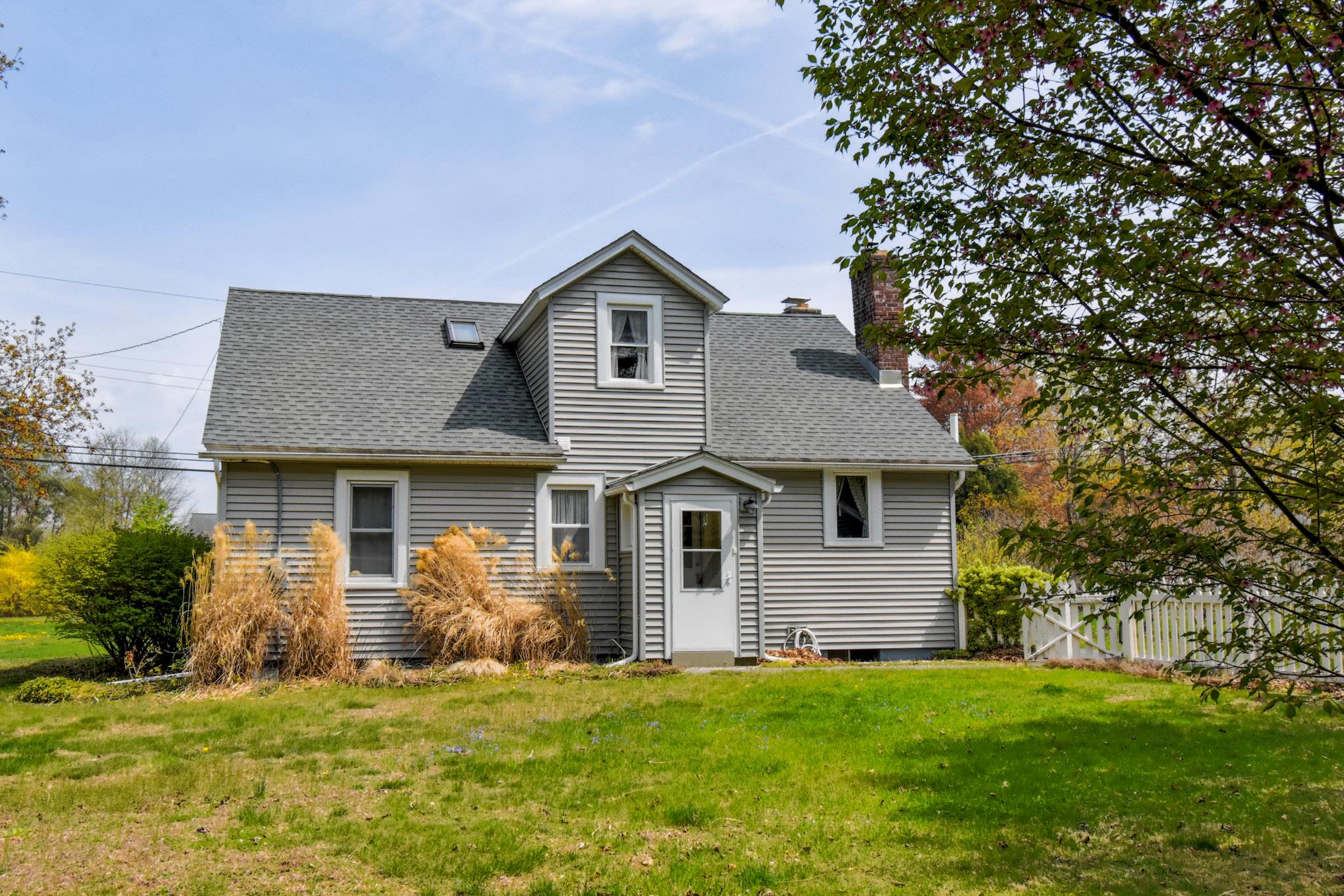2 Park Avenue, Red Hook, New York image 28