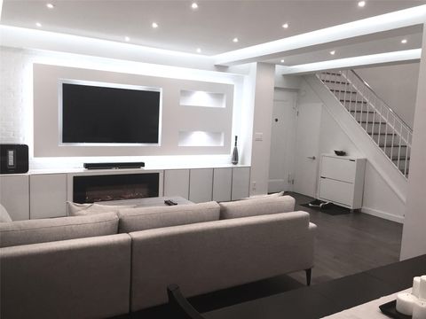 99-32 66th Road Unit 1Z, New York, NY 11374 - MLS#: 835198