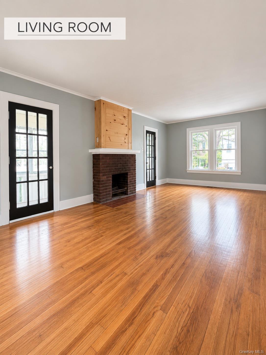 534 Elm Street - Photo 2