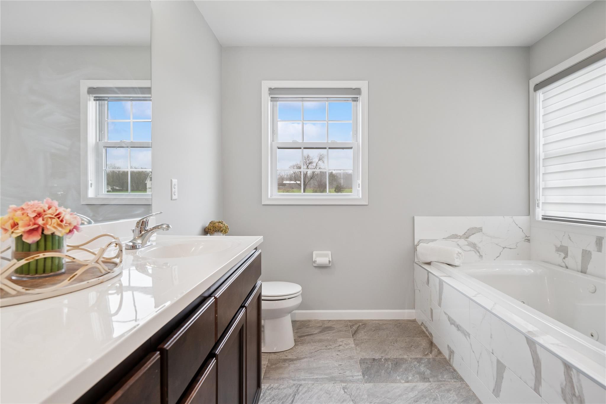 6 Howell Road, Campbell Hall, New York image 22