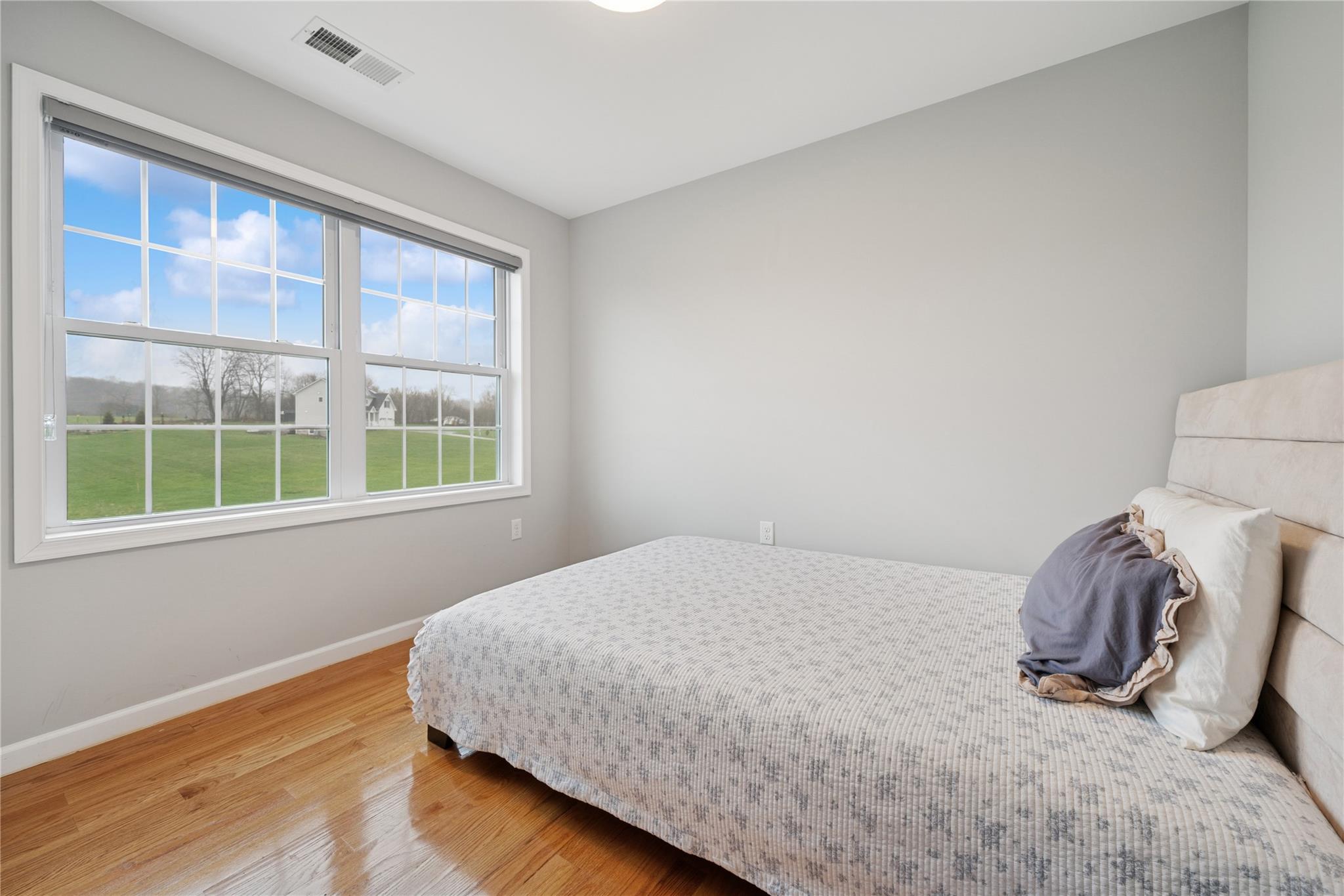 6 Howell Road, Campbell Hall, New York image 27