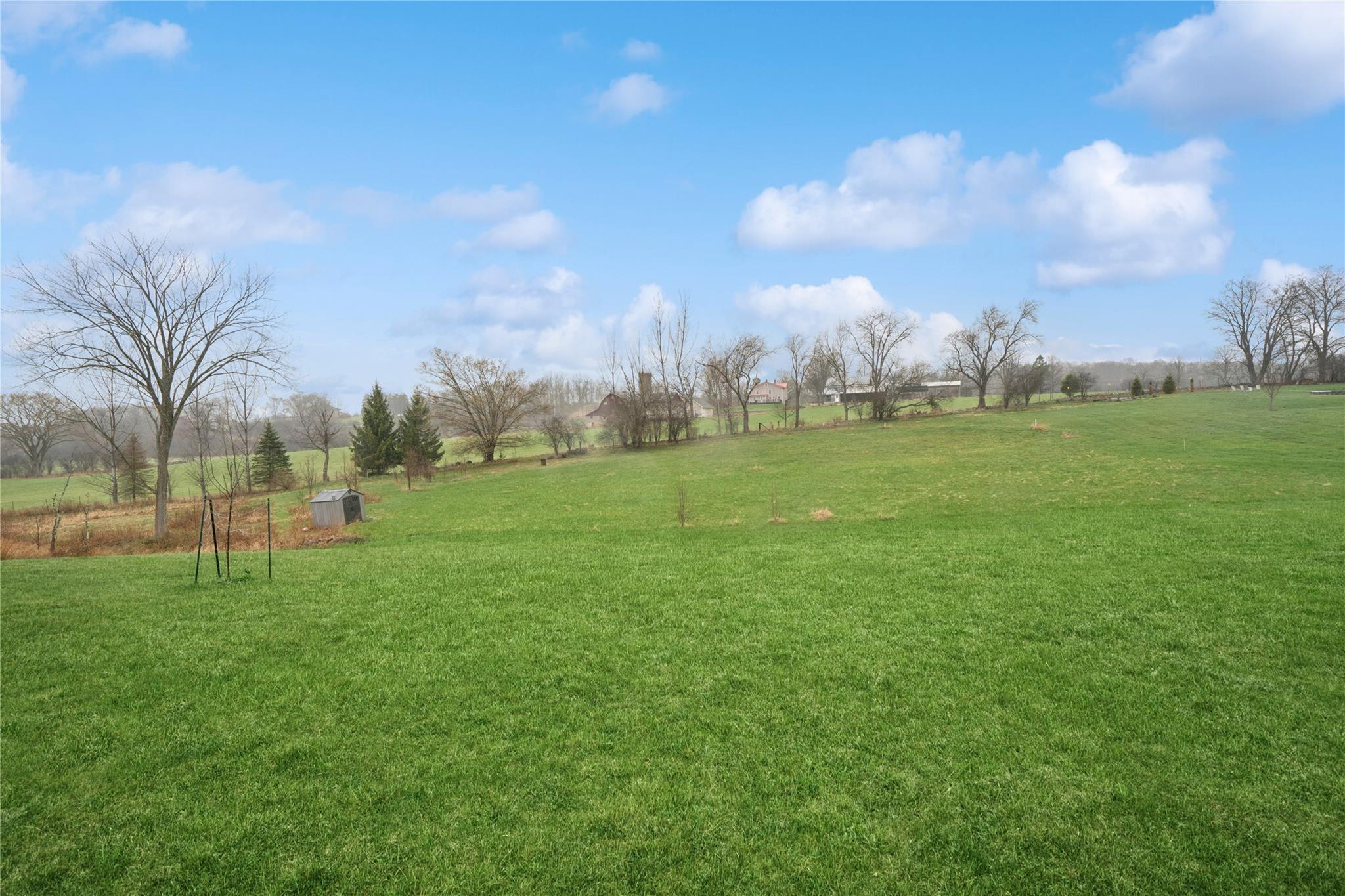 6 Howell Road, Campbell Hall, New York image 2