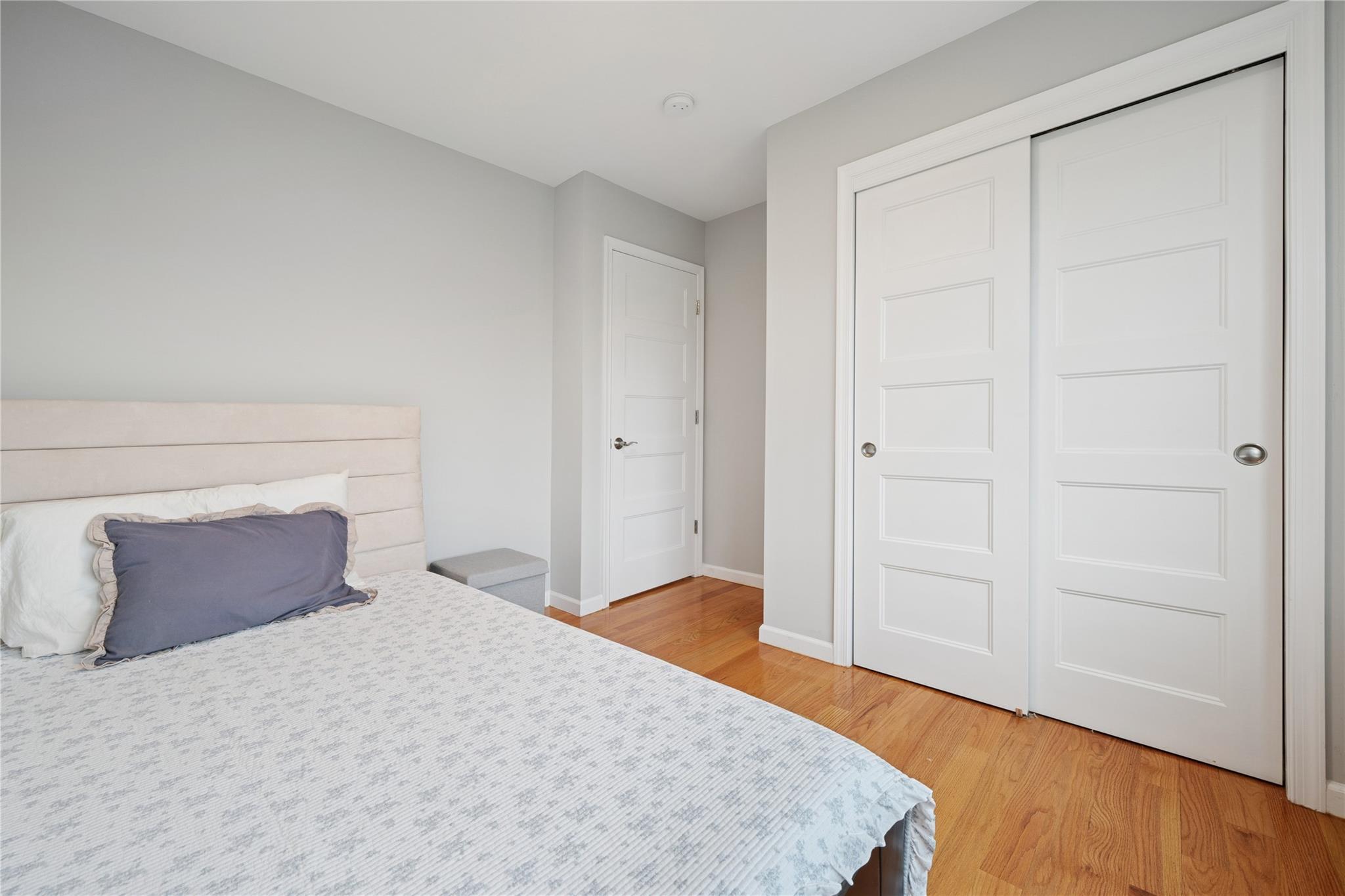 6 Howell Road, Campbell Hall, New York image 28