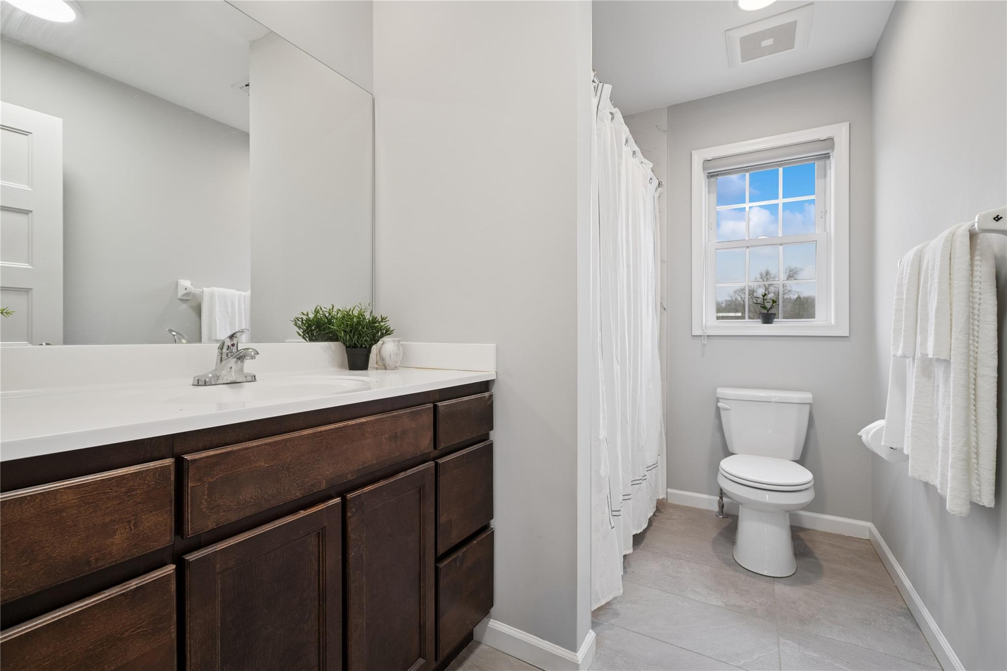 6 Howell Road, Campbell Hall, New York image 25