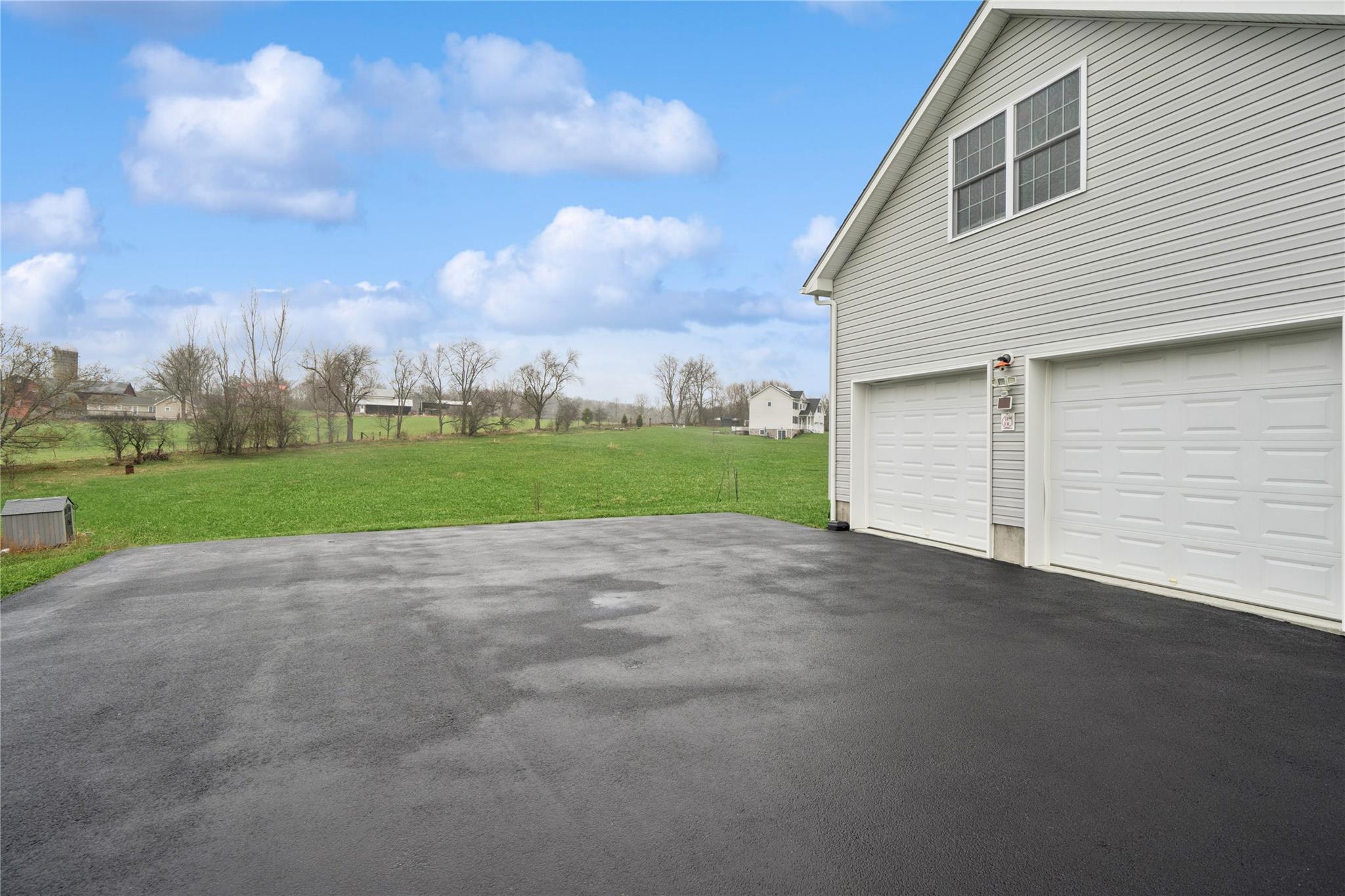 6 Howell Road, Campbell Hall, New York image 30