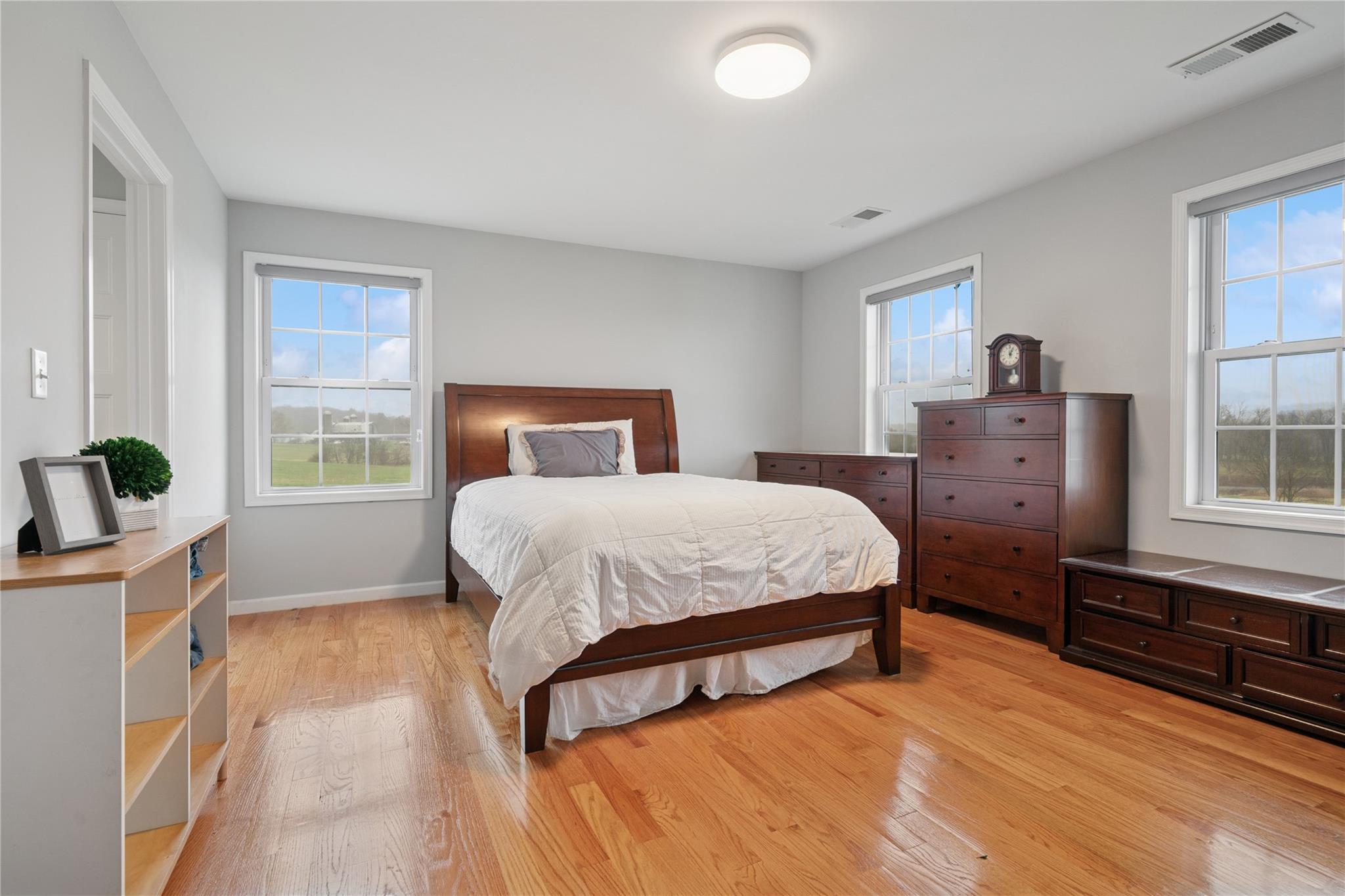 6 Howell Road, Campbell Hall, New York image 20