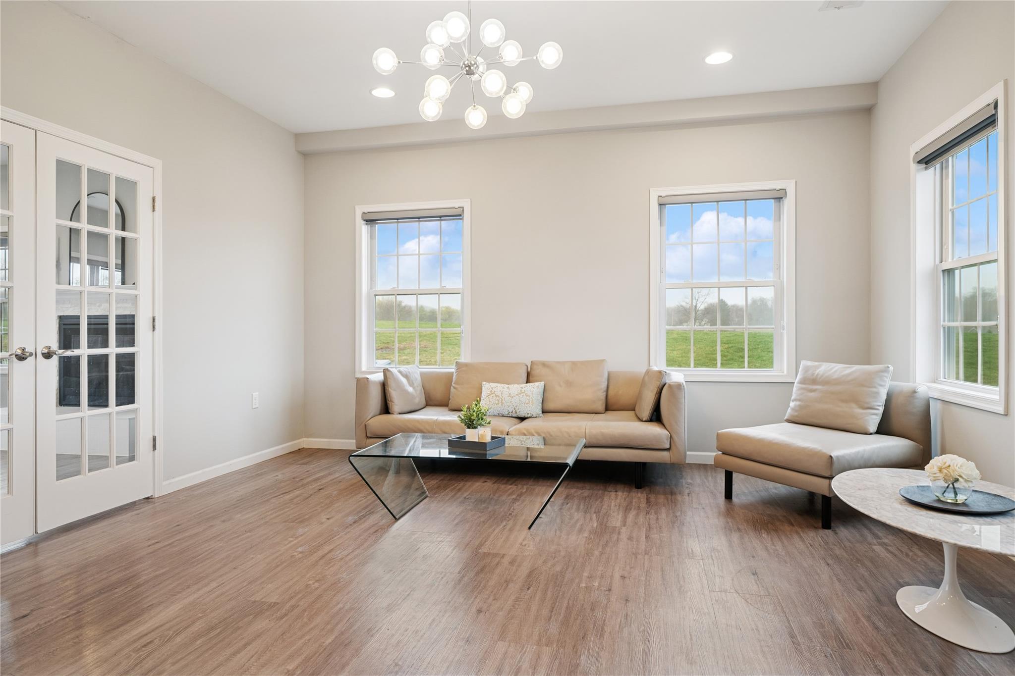 6 Howell Road, Campbell Hall, New York image 16