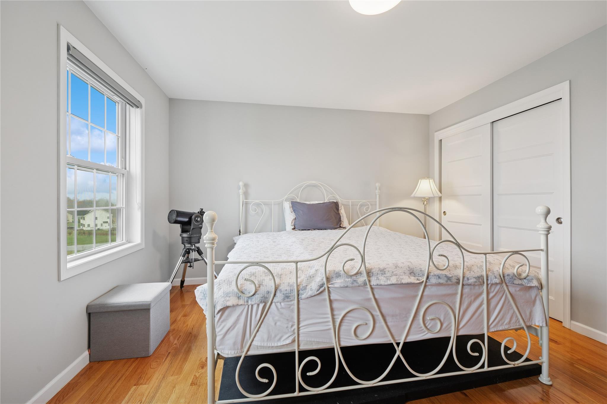 6 Howell Road, Campbell Hall, New York image 26
