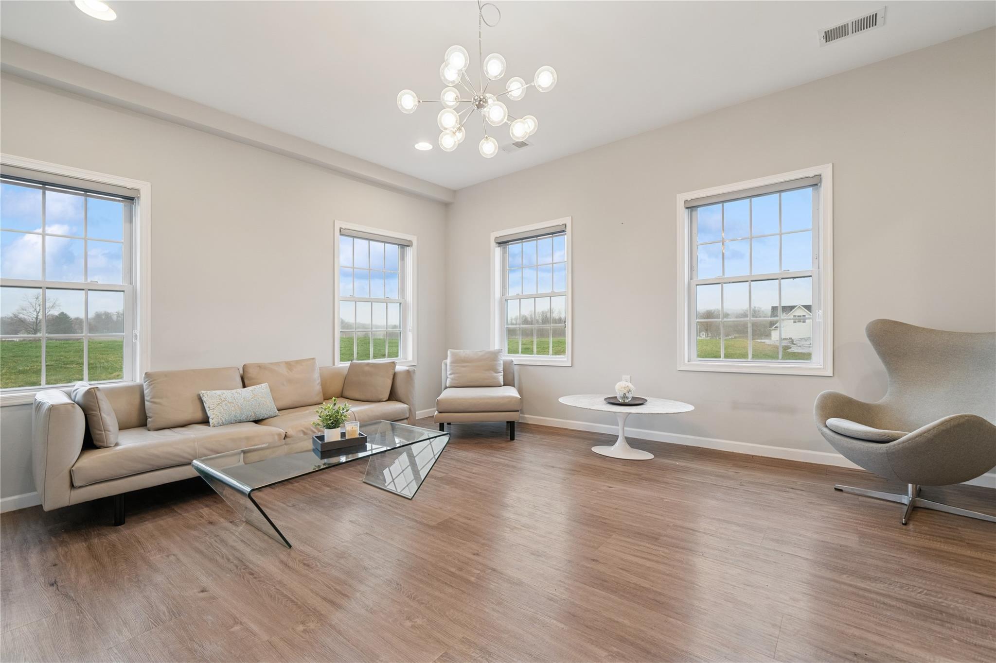 6 Howell Road, Campbell Hall, New York image 15