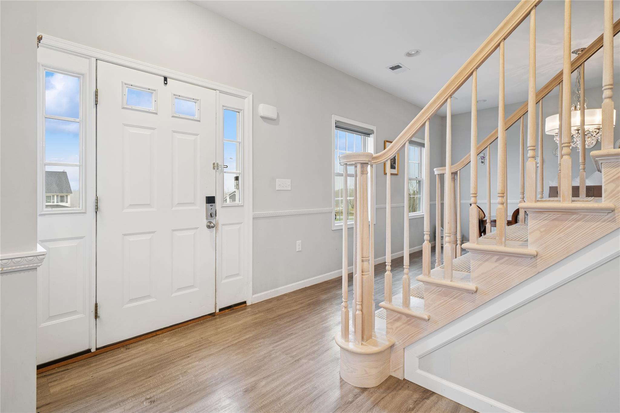 6 Howell Road, Campbell Hall, New York image 3