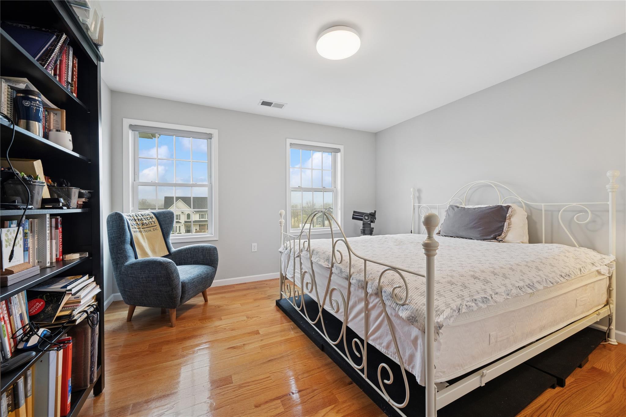 6 Howell Road, Campbell Hall, New York image 24