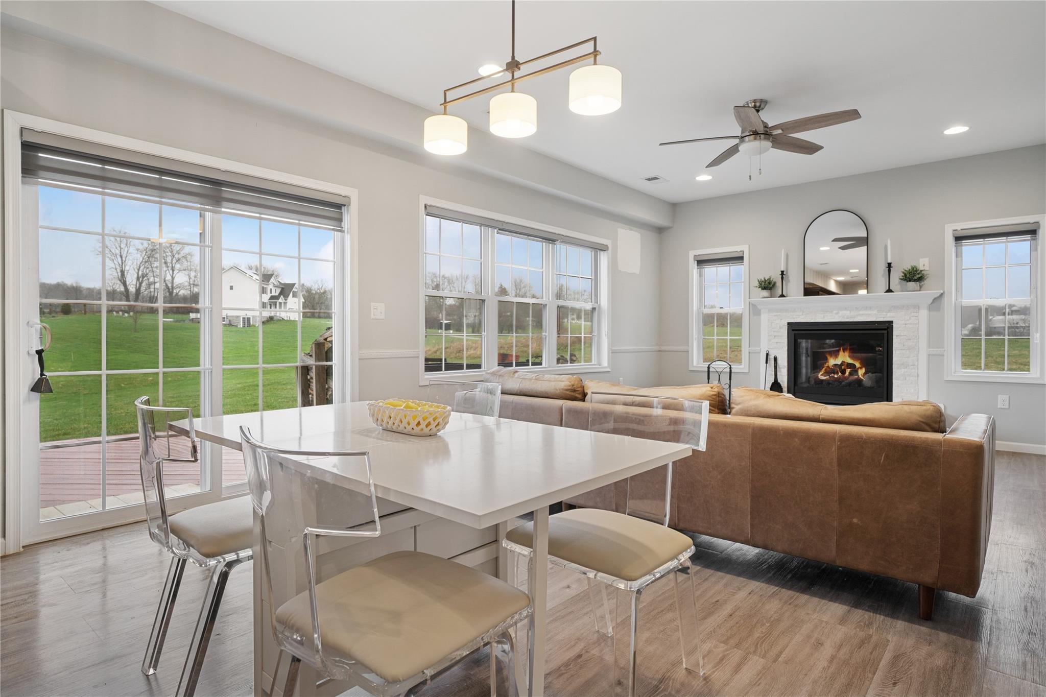 6 Howell Road, Campbell Hall, New York image 7