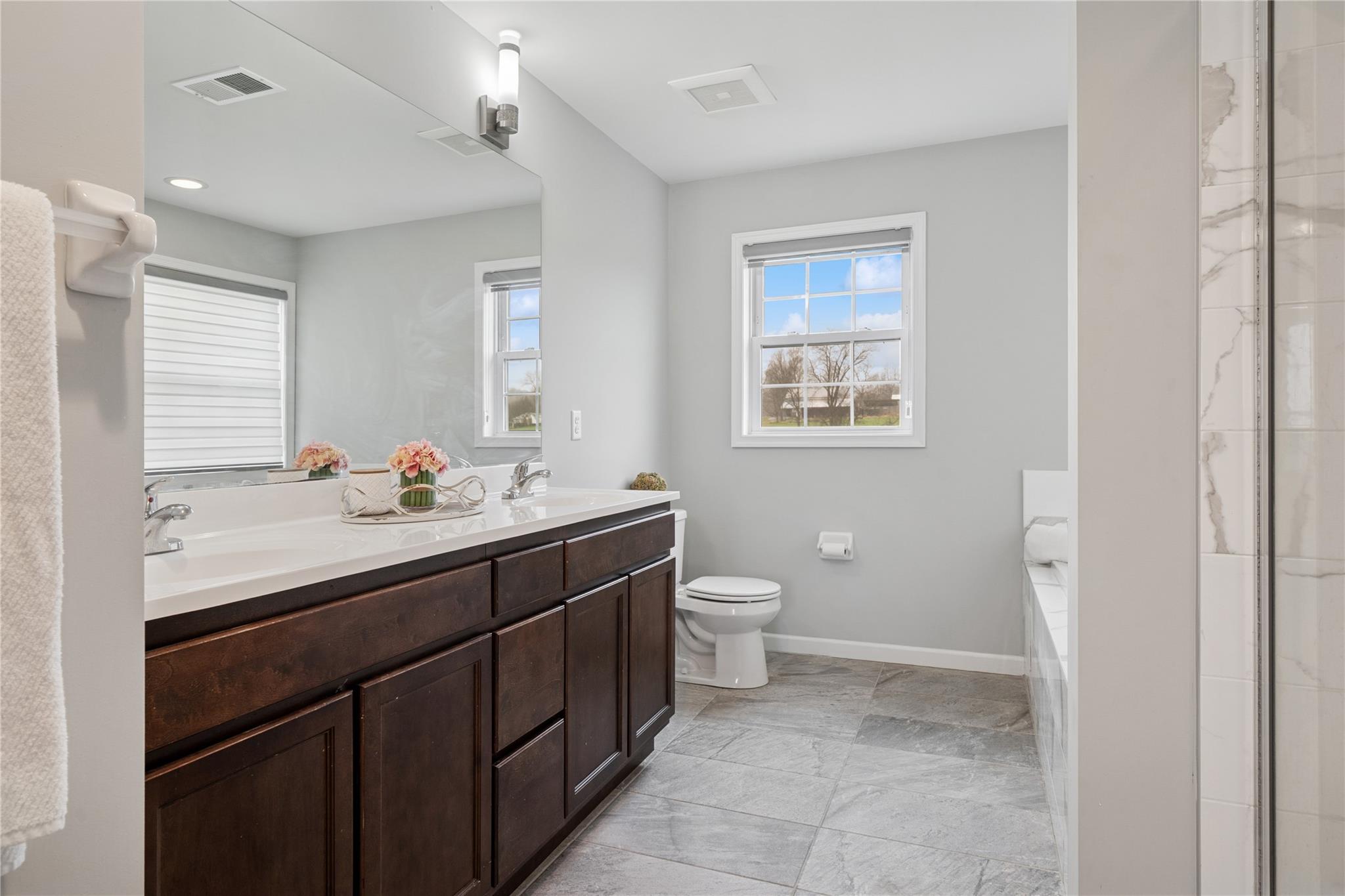 6 Howell Road, Campbell Hall, New York image 21