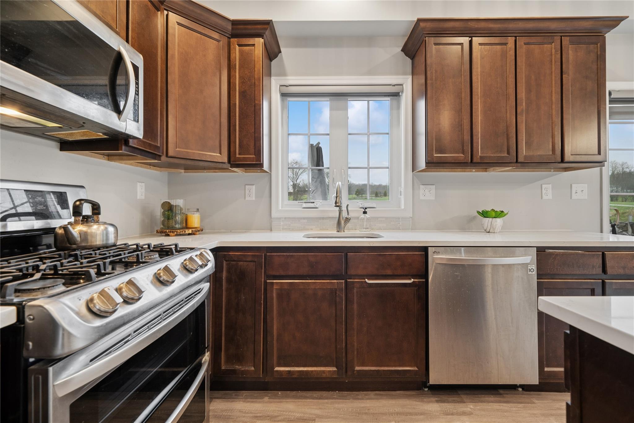 6 Howell Road, Campbell Hall, New York image 12