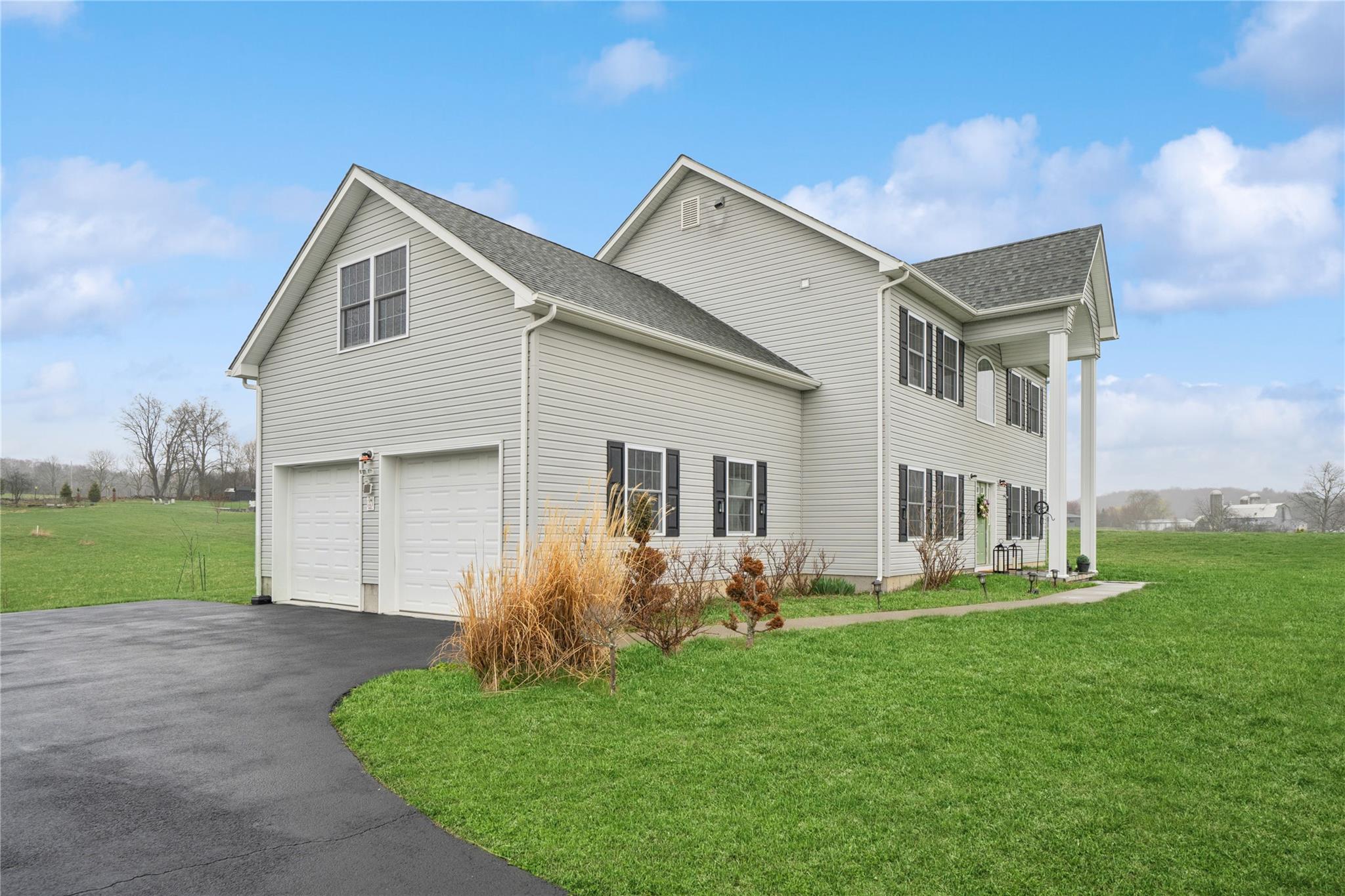 6 Howell Road, Campbell Hall, New York image 31