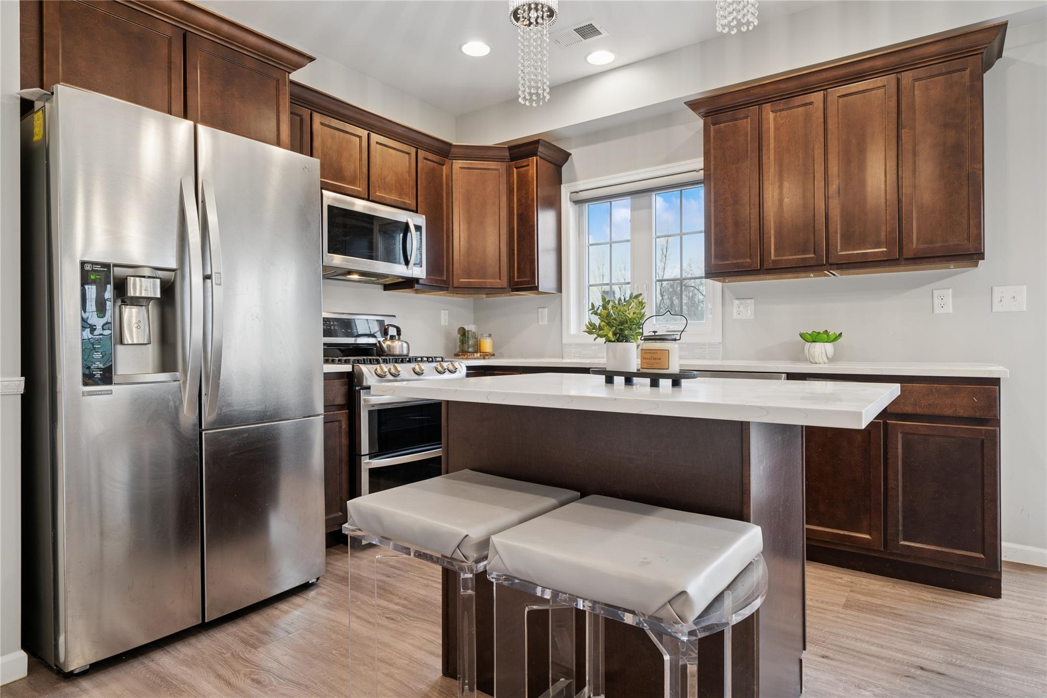 6 Howell Road, Campbell Hall, New York image 10