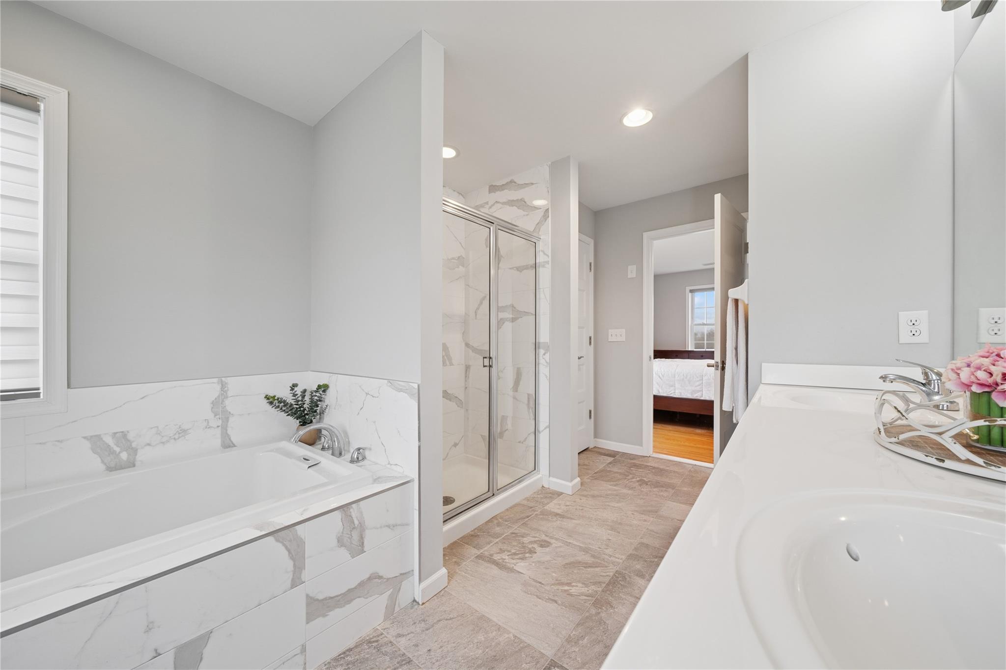 6 Howell Road, Campbell Hall, New York image 23