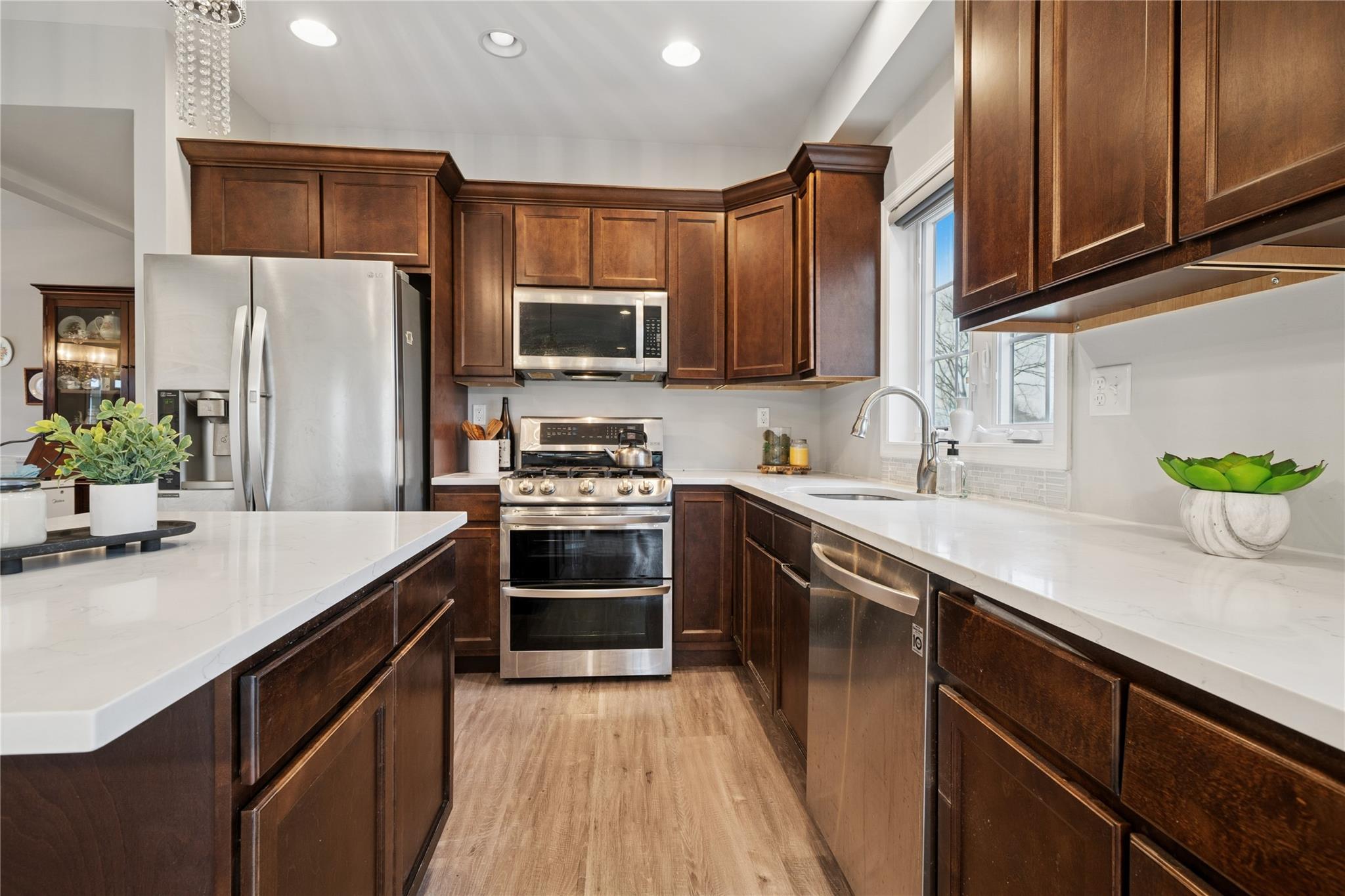 6 Howell Road, Campbell Hall, New York image 13