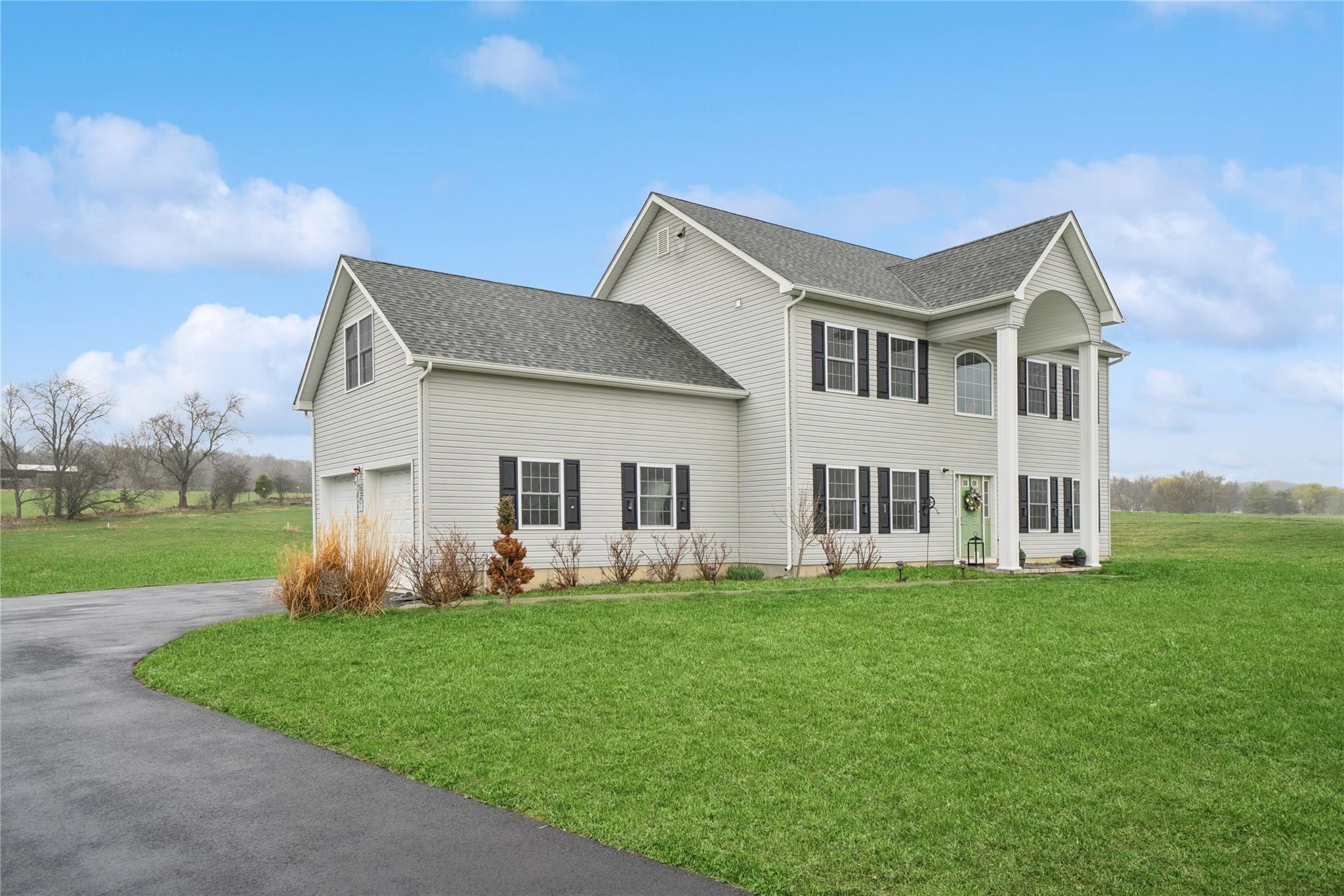 6 Howell Road, Campbell Hall, New York image 29