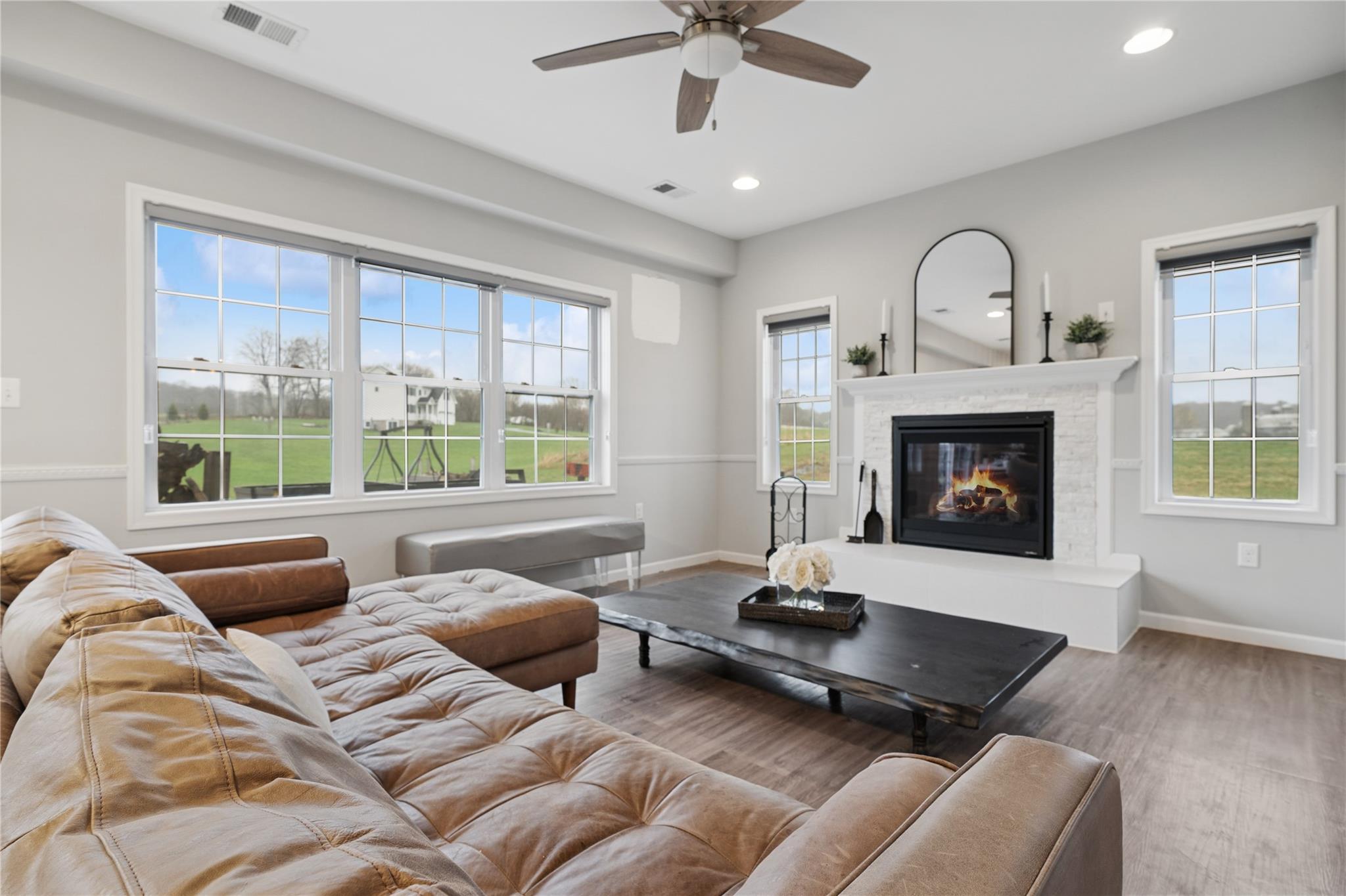 6 Howell Road, Campbell Hall, New York image 5