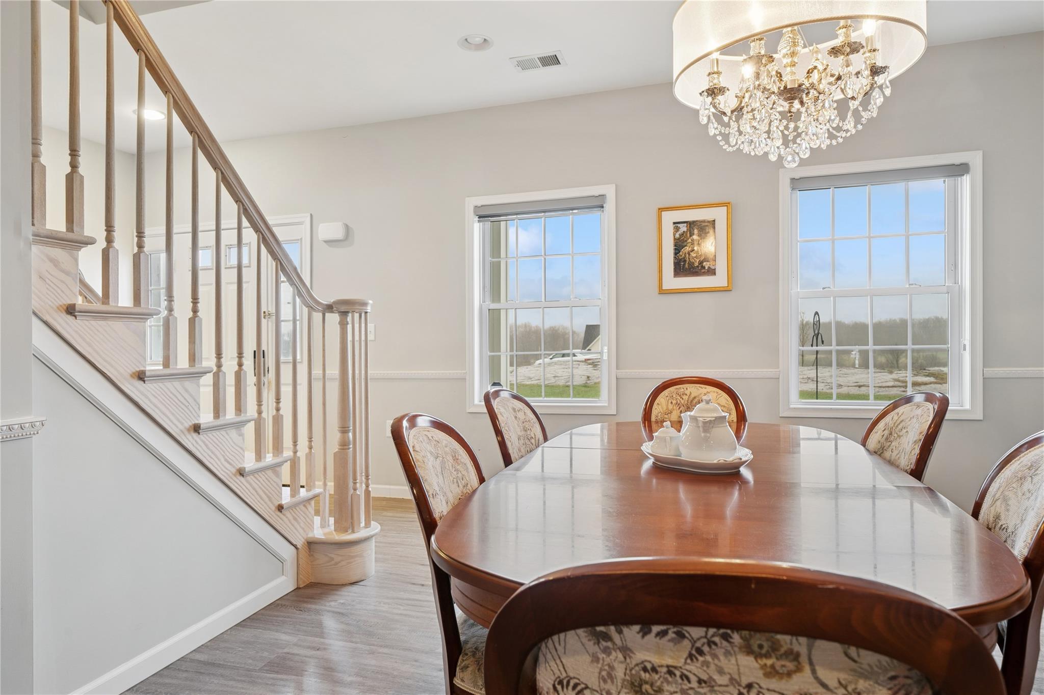 6 Howell Road, Campbell Hall, New York image 17