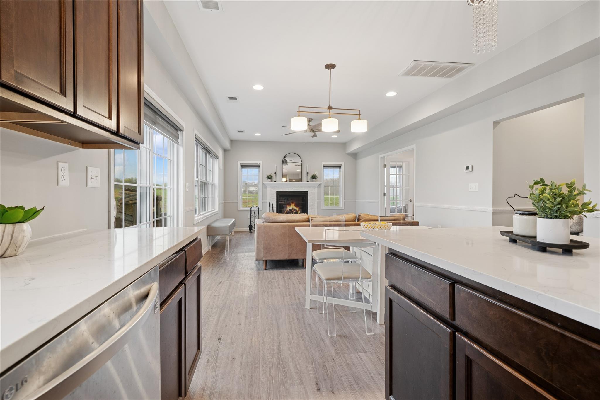 6 Howell Road, Campbell Hall, New York image 14